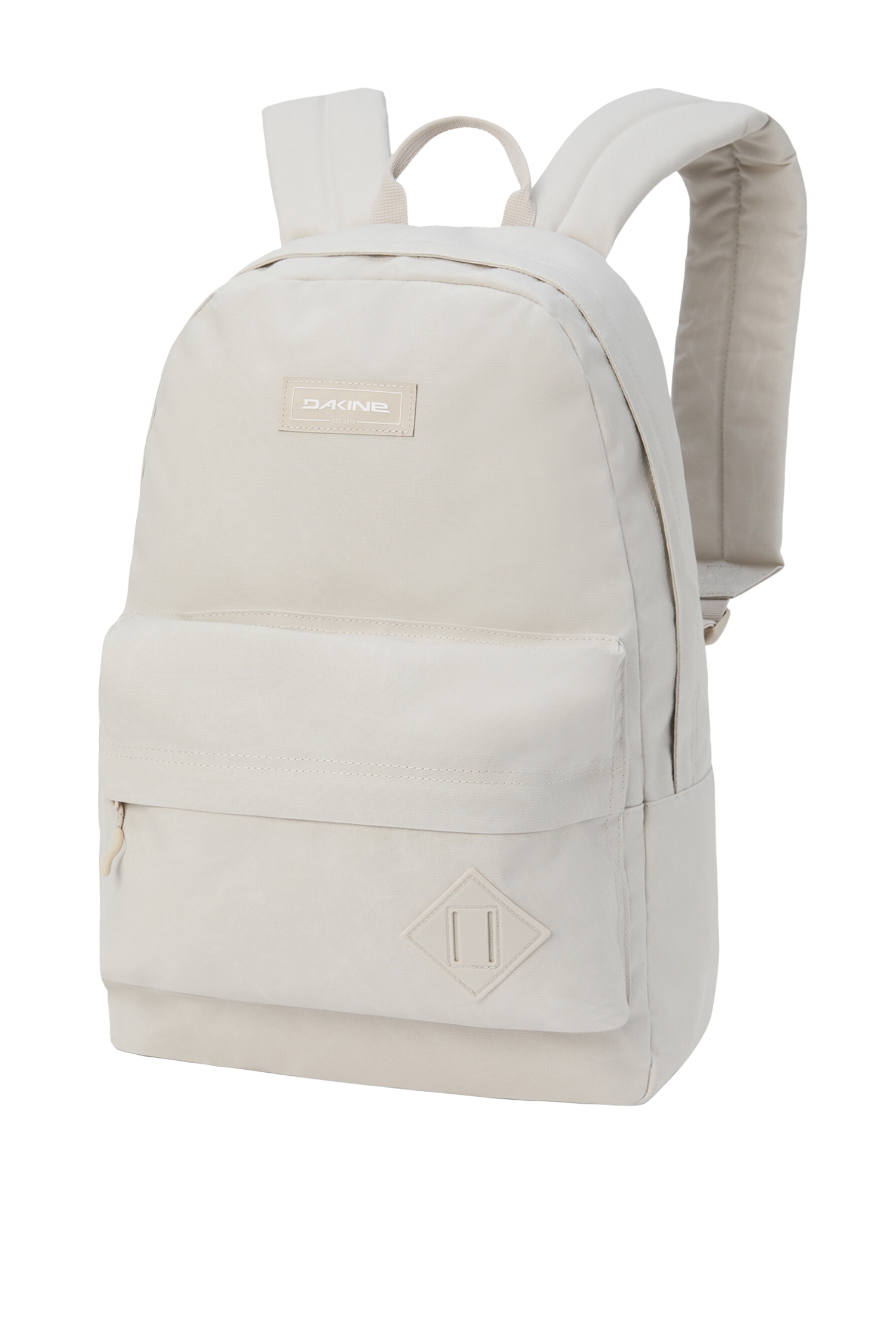 Dakine 365 Pack 21 L Rucksack Silber, , Größe: ONE SIZE
