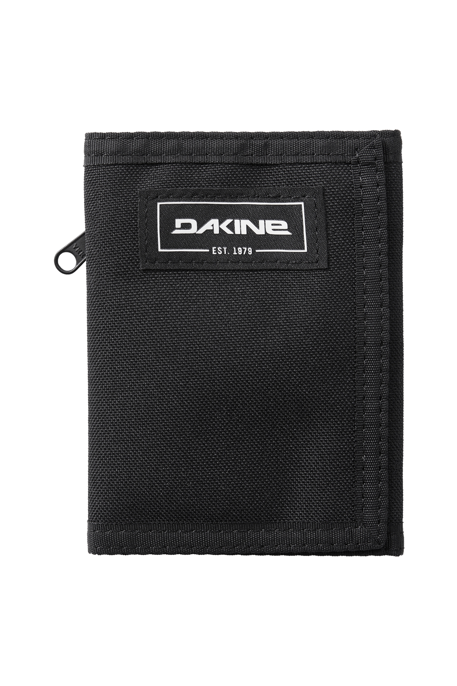 Image of Dakine Vert Rail Portemonnaie Schwarz, Herren, Größe: ONE SIZE