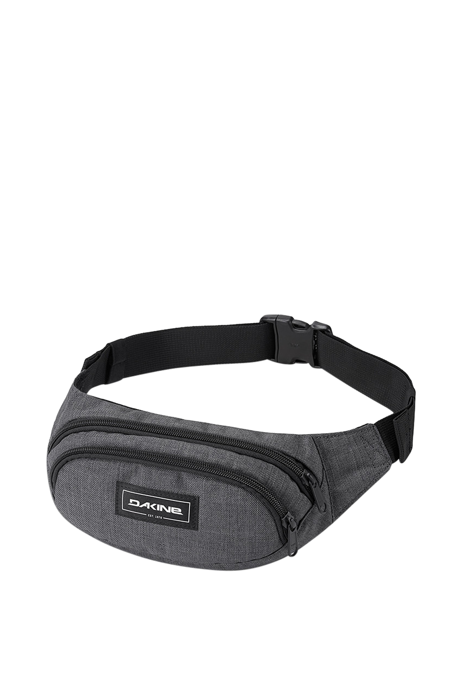 Image of Dakine Hip Pack Gürteltasche Grau, Herren, Größe: ONE SIZE