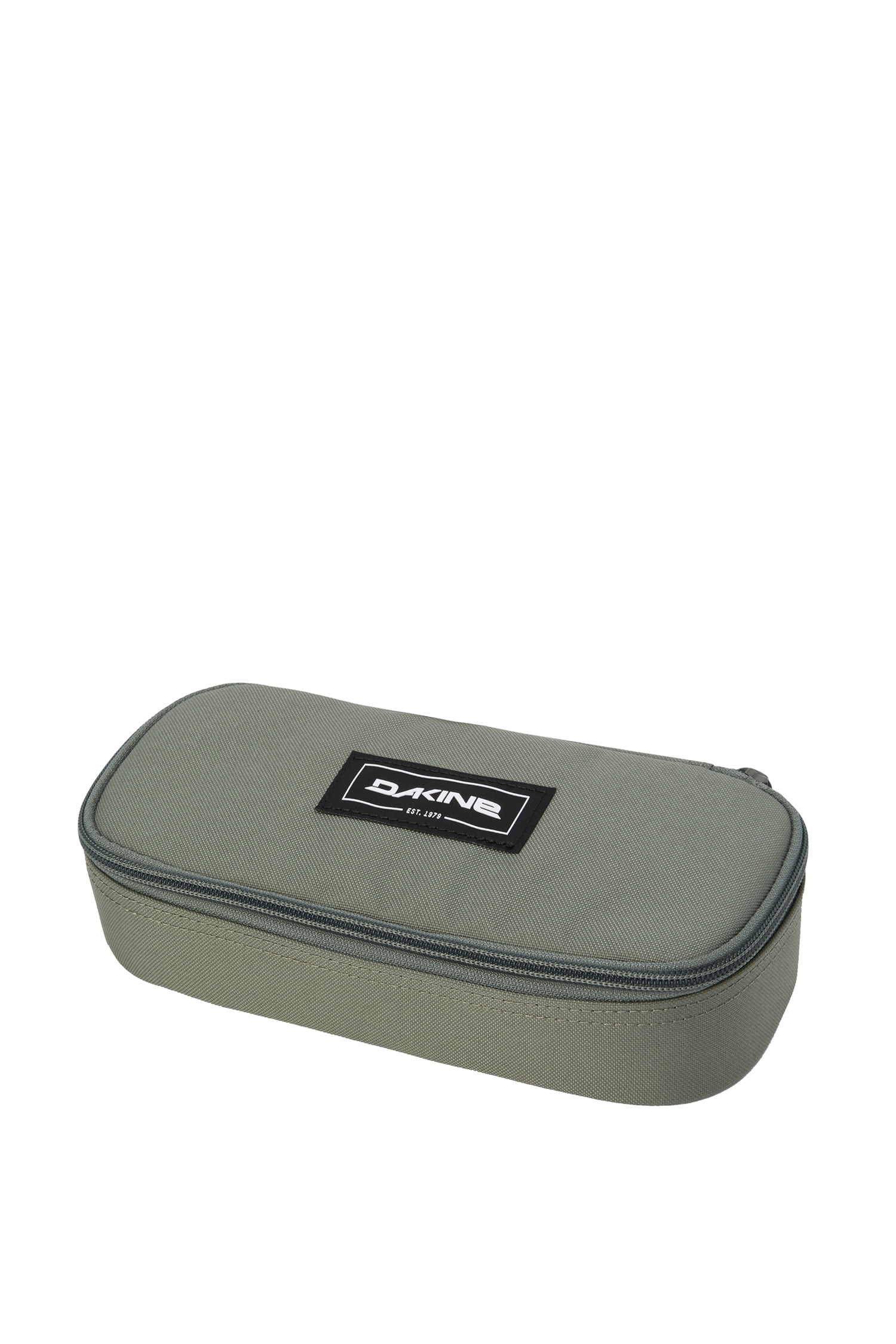 Image of Dakine School Etui Grün, , Größe: ONE SIZE