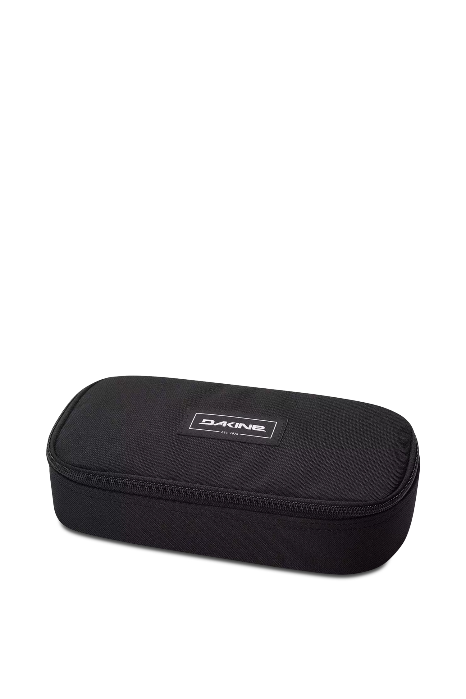 Image of Dakine School Etui Schwarz, , Größe: ONE SIZE