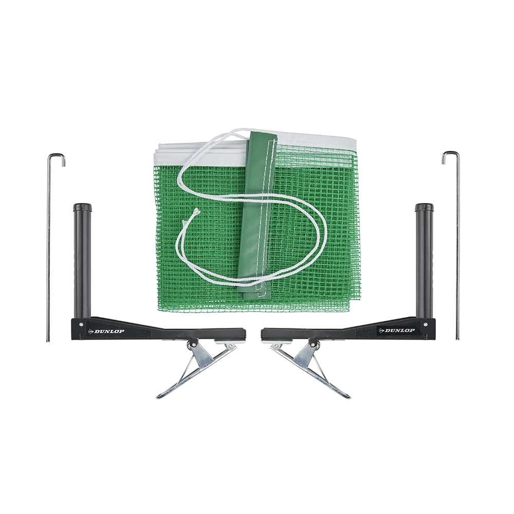 Tour rete da ping-pong