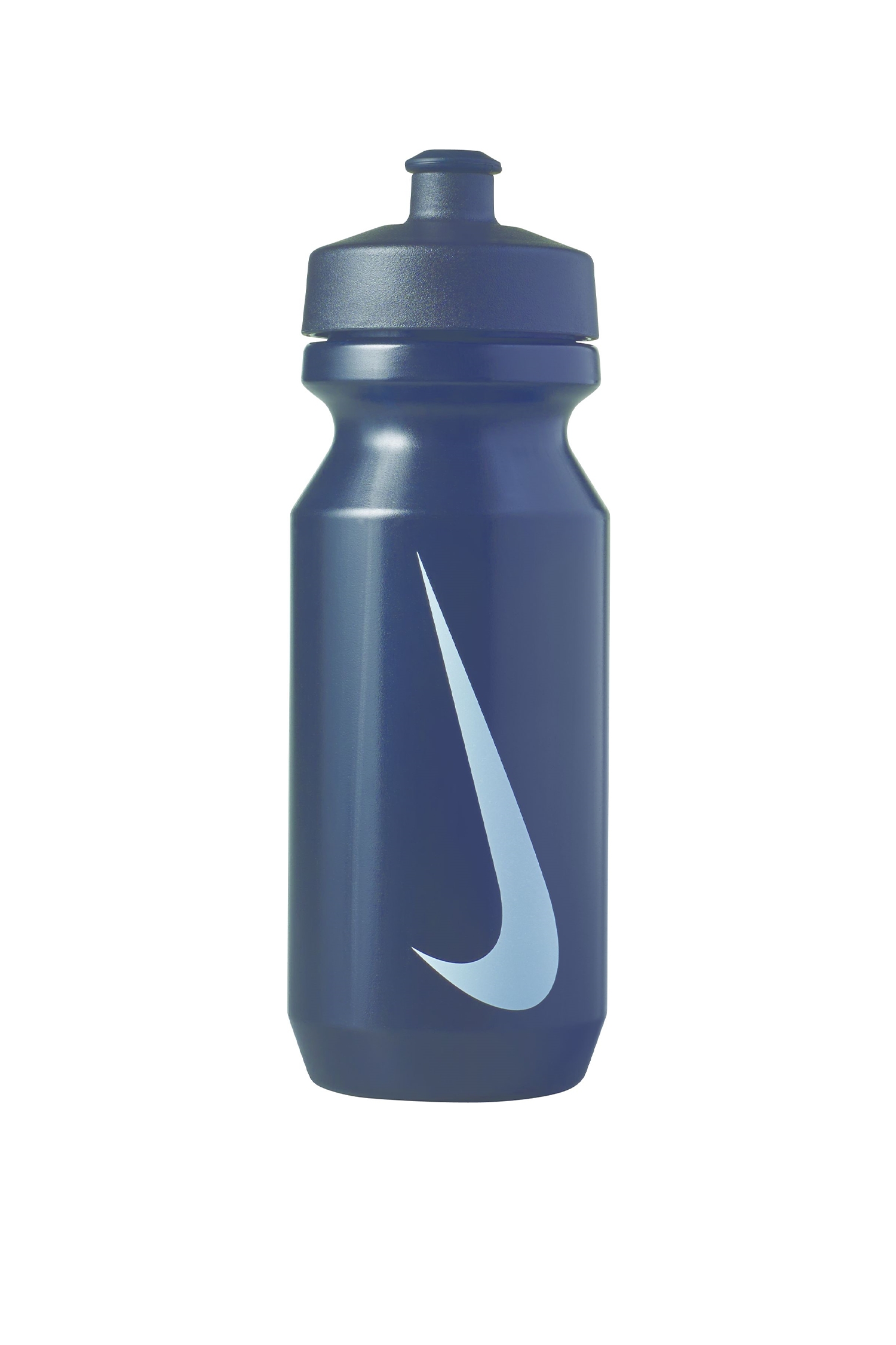 Nike Big Mouth 2.0 0.65 L Trinkflasche Lila, Herren, Größe: ONE SIZE