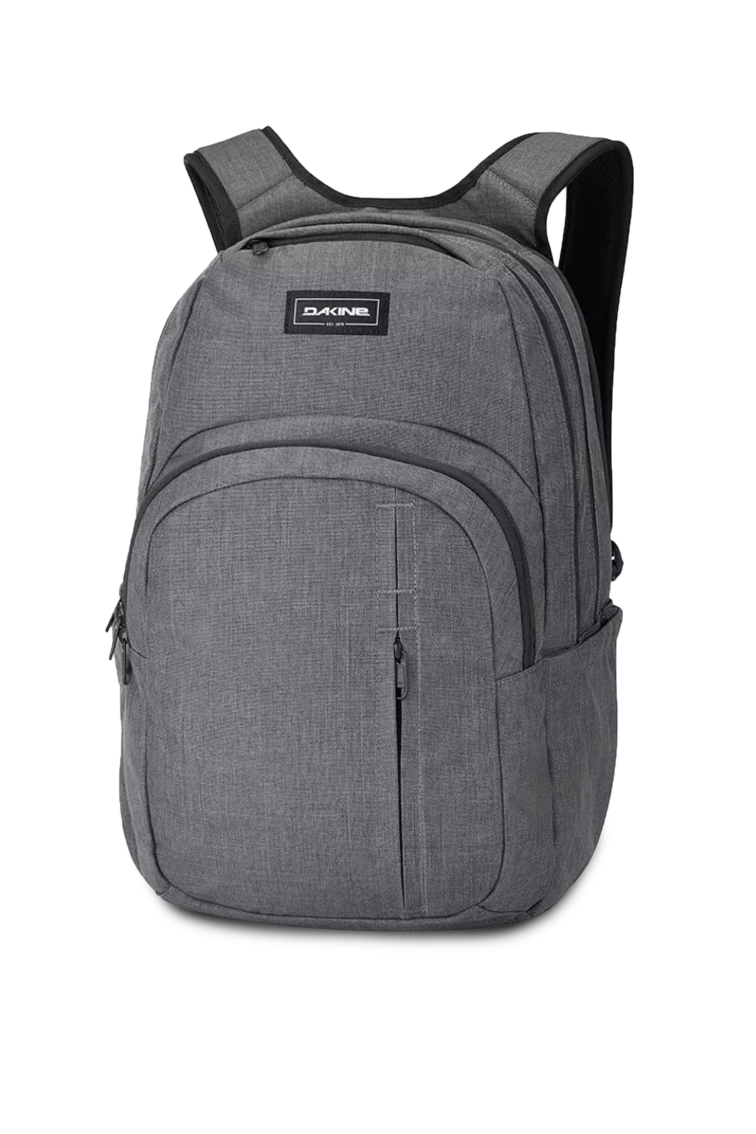 Dakine Campus Premium 28 L Rucksack Grau, Herren, Größe: ONE SIZE