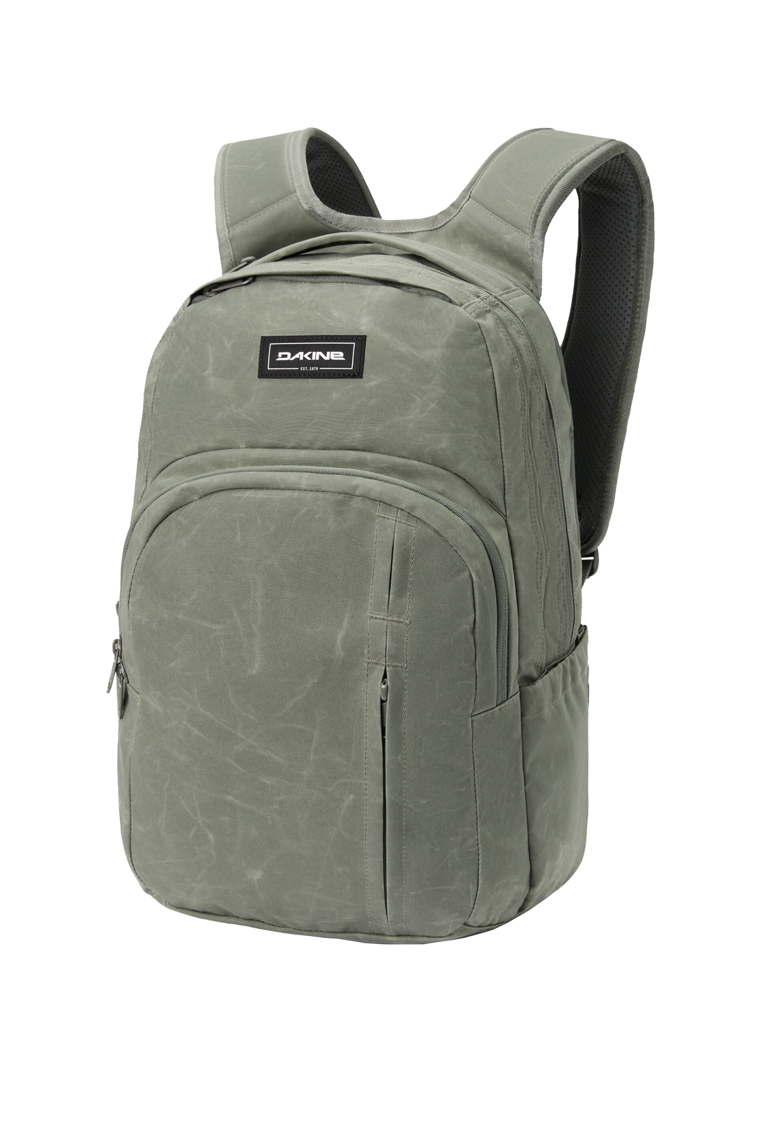 Dakine Campus Premium 28 L Rucksack Grün, Herren, Größe: ONE SIZE