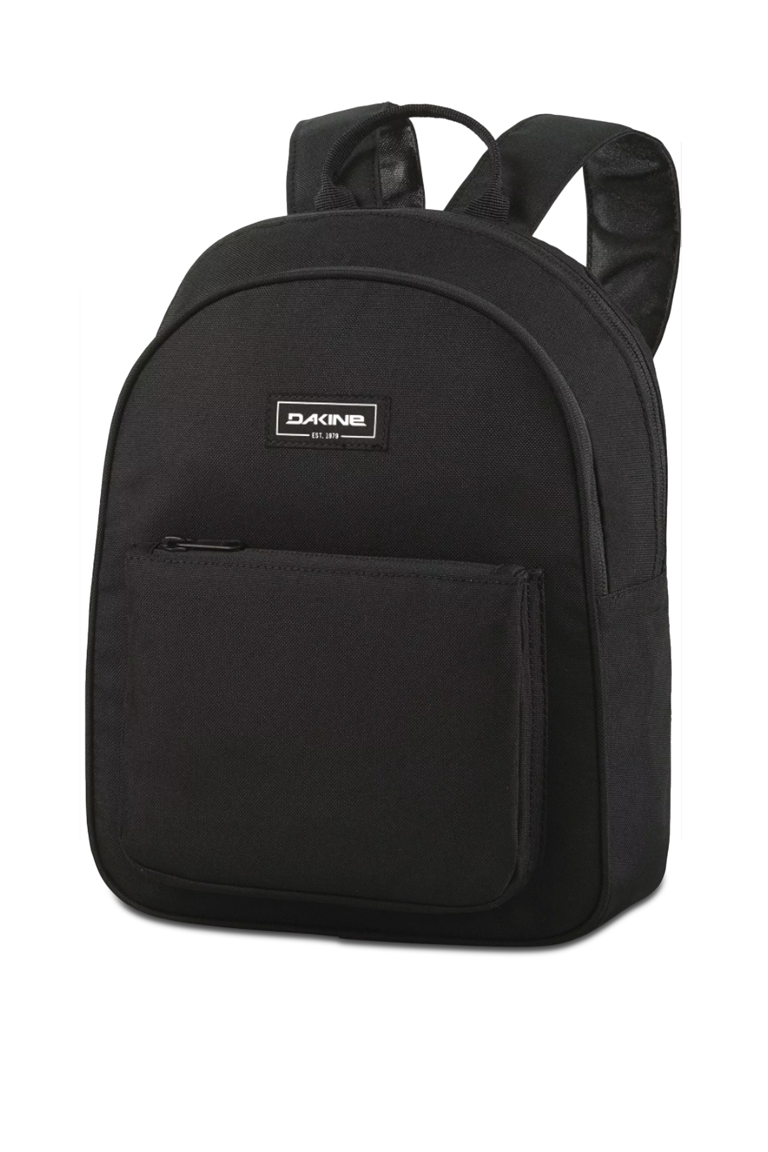 Dakine Essentials Mini 7 L Rucksack Schwarz, Herren, Größe: ONE SIZE