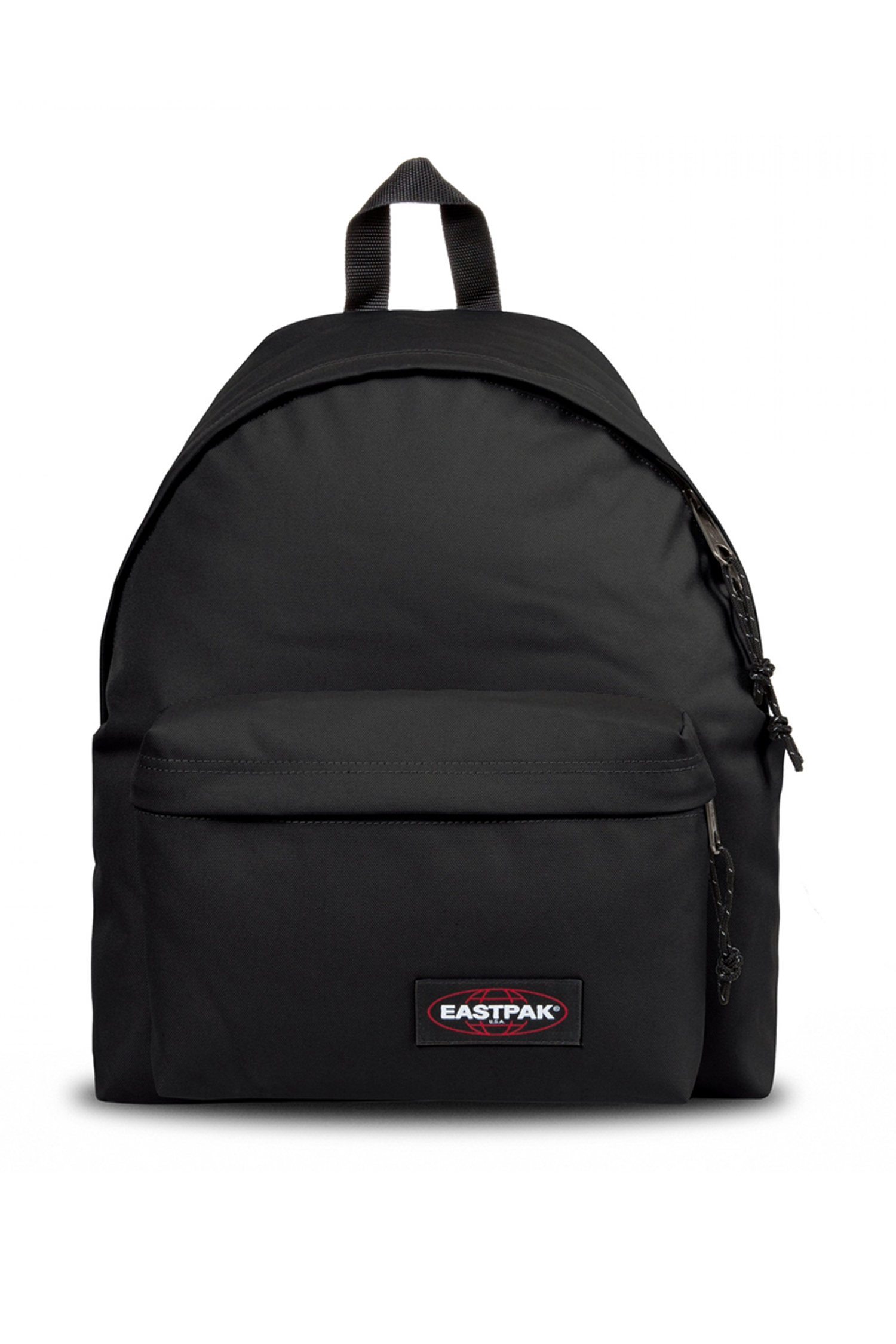 Eastpak Padded Pak`R 24 L Rucksack Schwarz, Herren, Größe: ONE SIZE