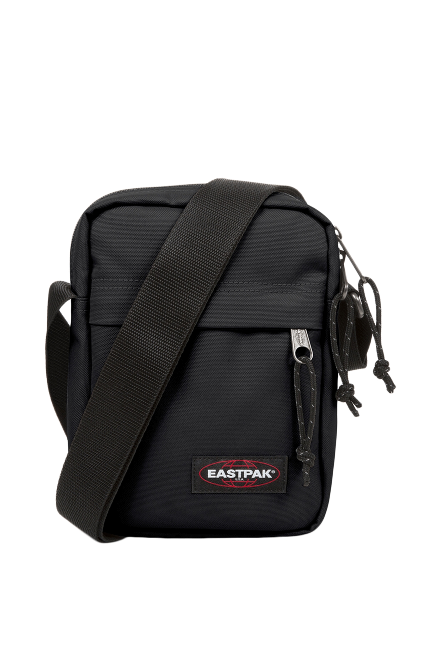 Eastpak The One 2.5 L Tasche Schwarz, Herren, Größe: ONE SIZE