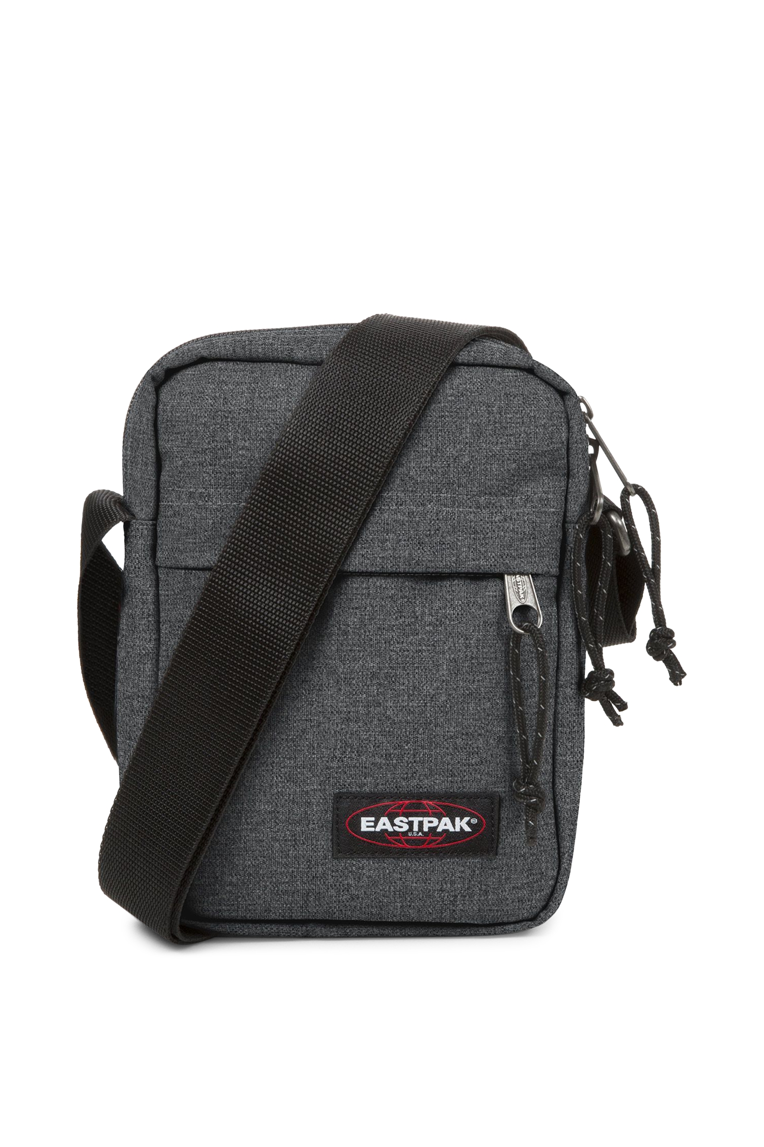 Eastpak The One 2.5 L Tasche Schwarz, Herren, Größe: ONE SIZE
