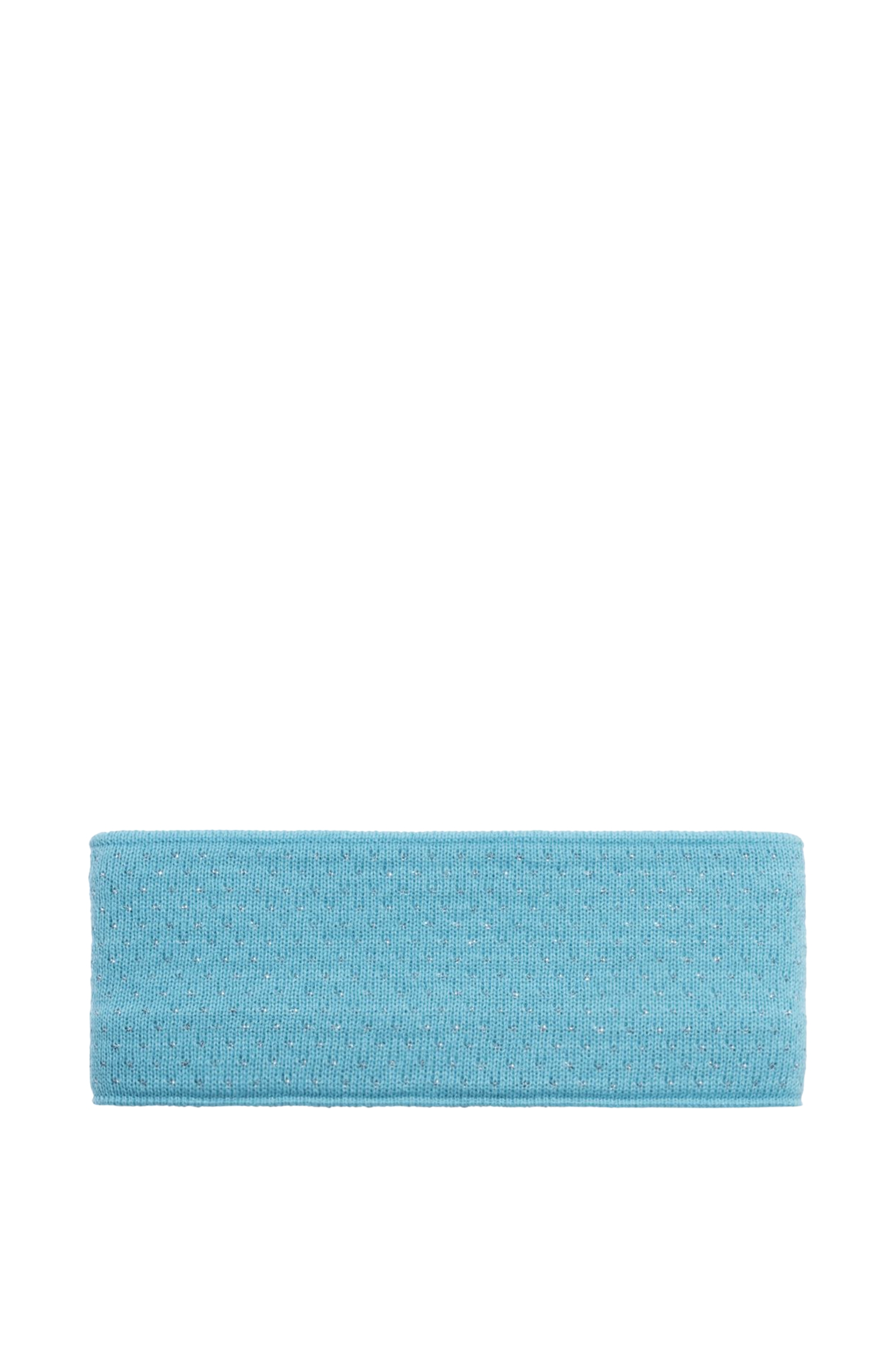 Eisglut MariellKids Blau, , Größe: ONE SIZE