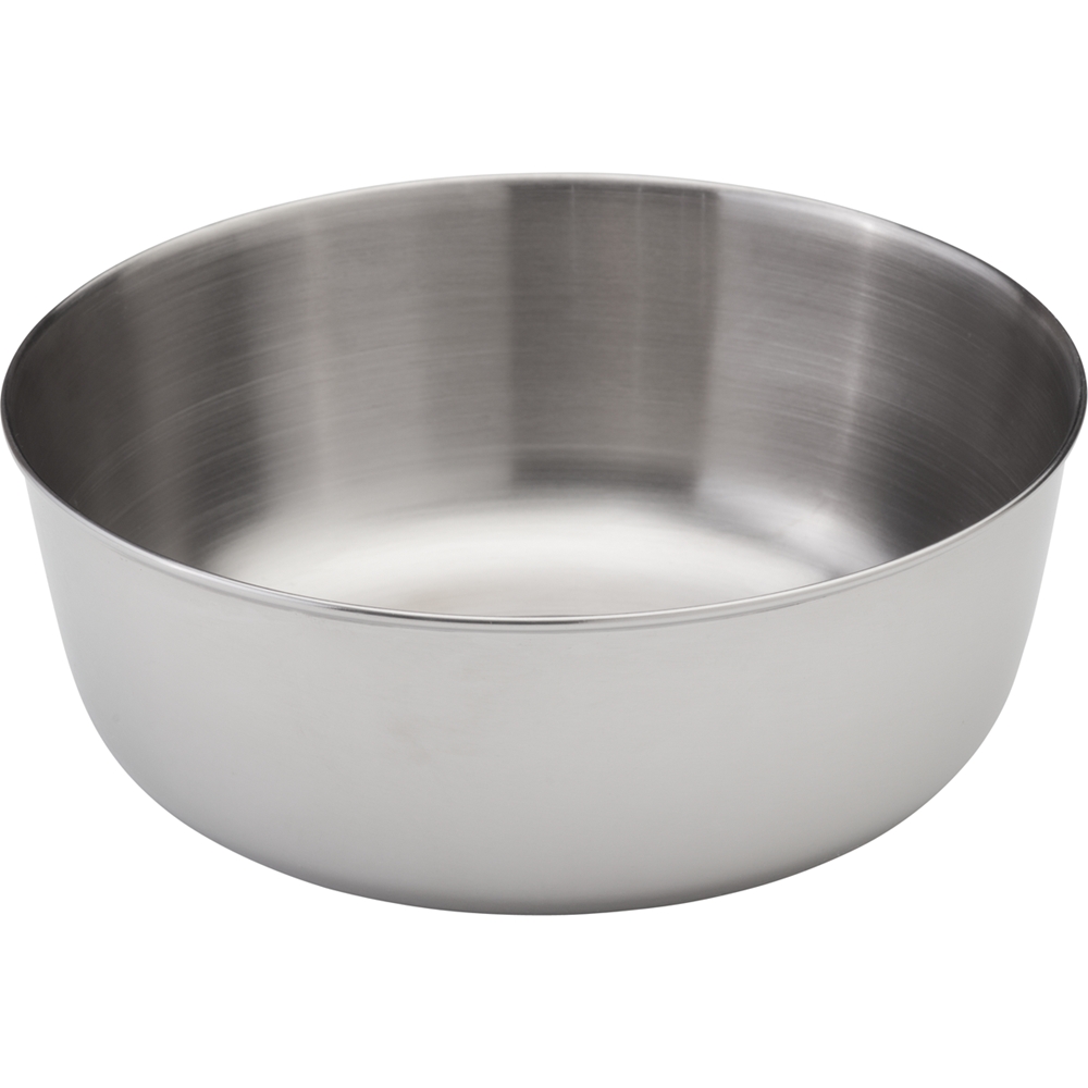 Image of MSR Alpine Campinggeschirr Silber, Herren, Größe: 0