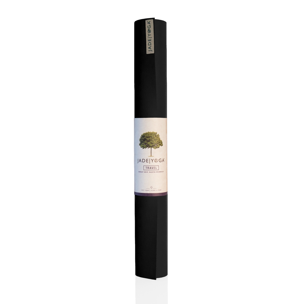 Travel 3mm tapis de yoga