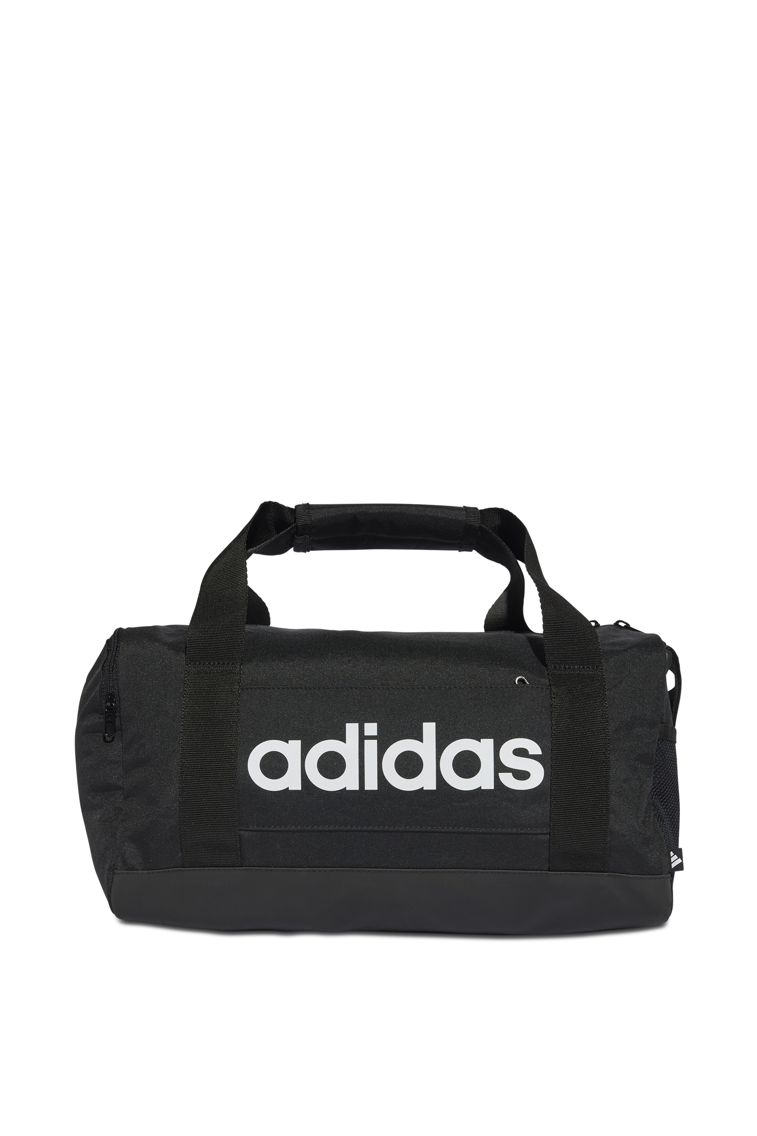 Image of adidas Linear XS 12,5 L Sporttasche Schwarz, Herren, Größe: ONE SIZE