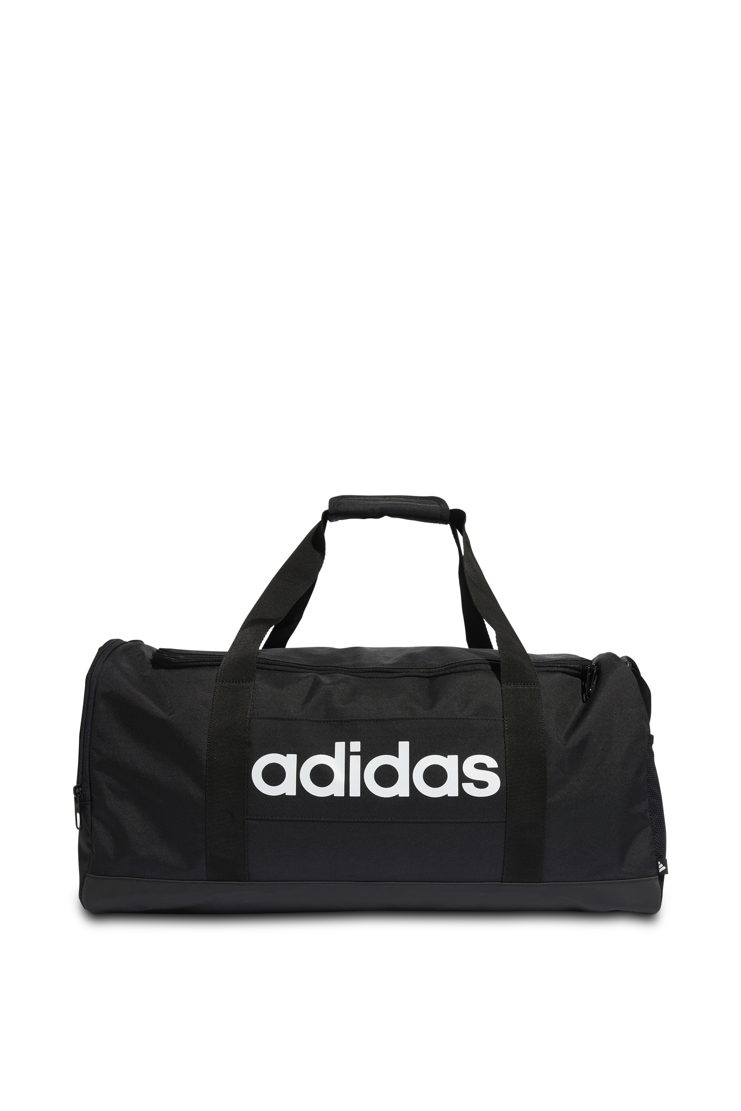 Image of adidas Linear M Sporttasche Schwarz, Herren, Größe: ONE SIZE