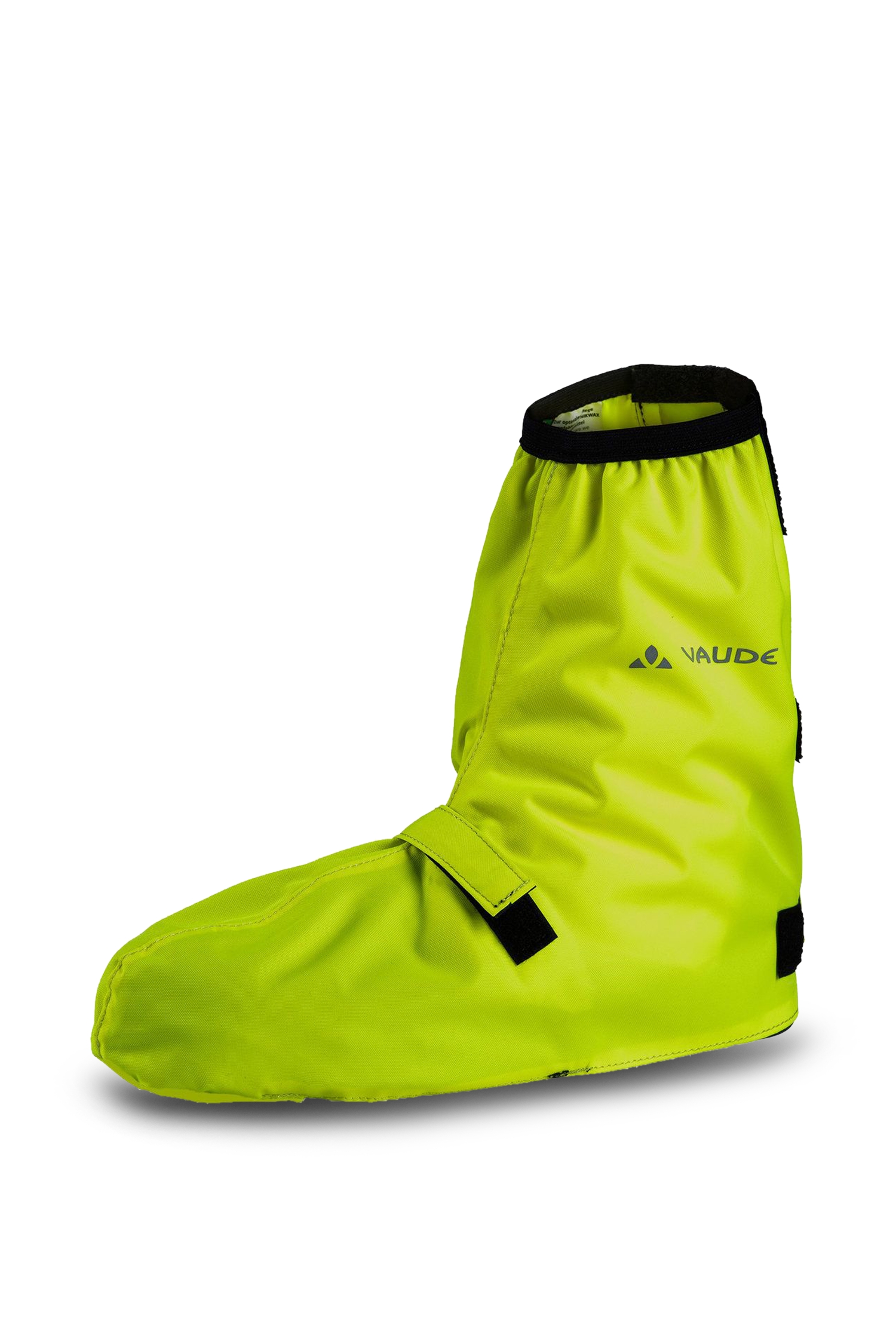 VAUDE Gaiter 36-46 Überschuhe Gelb, Herren, Größe: 40-43