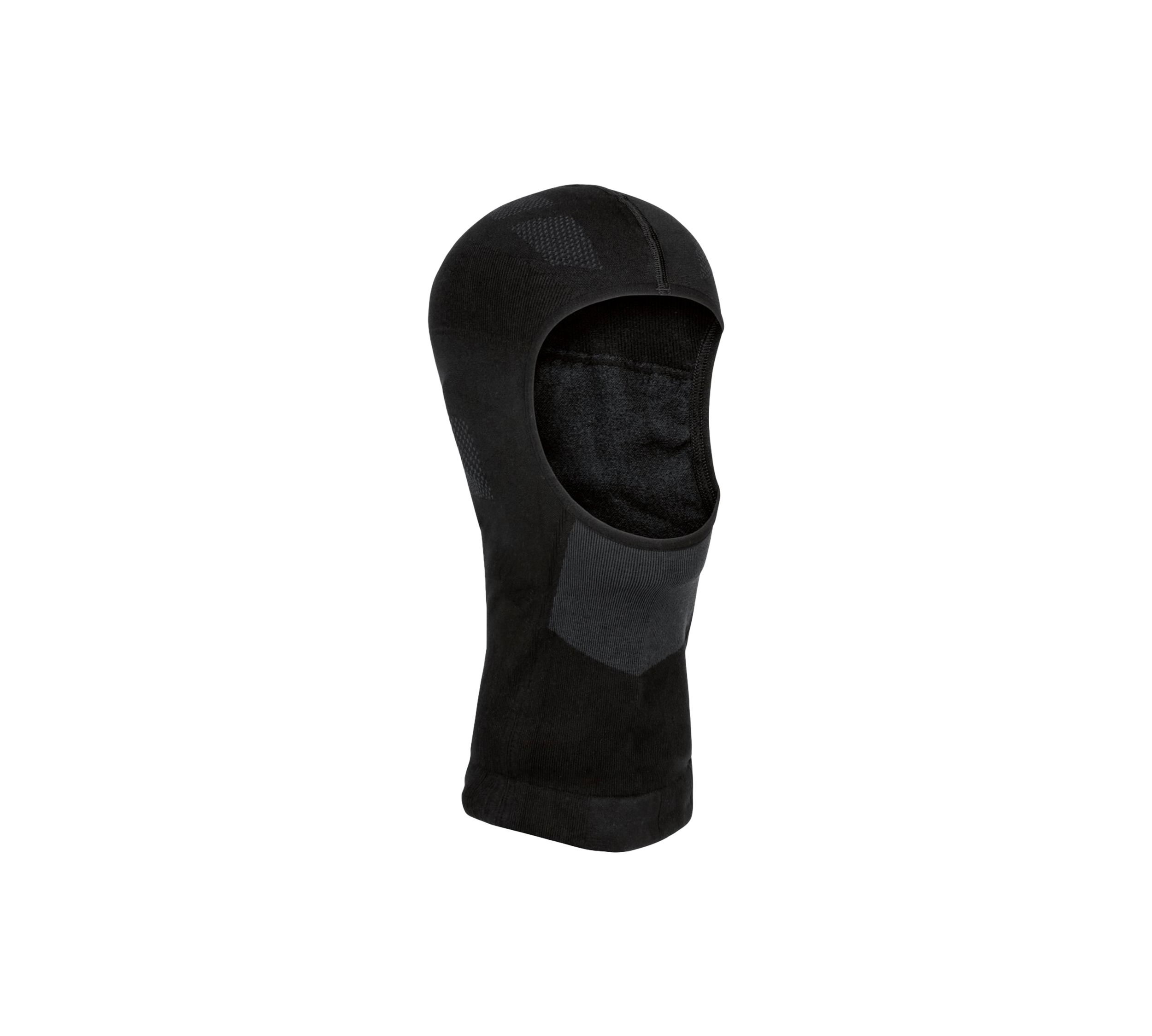 Image of Odlo Active Evolution Warm Sturmhaube Schwarz, Herren, Größe: 1