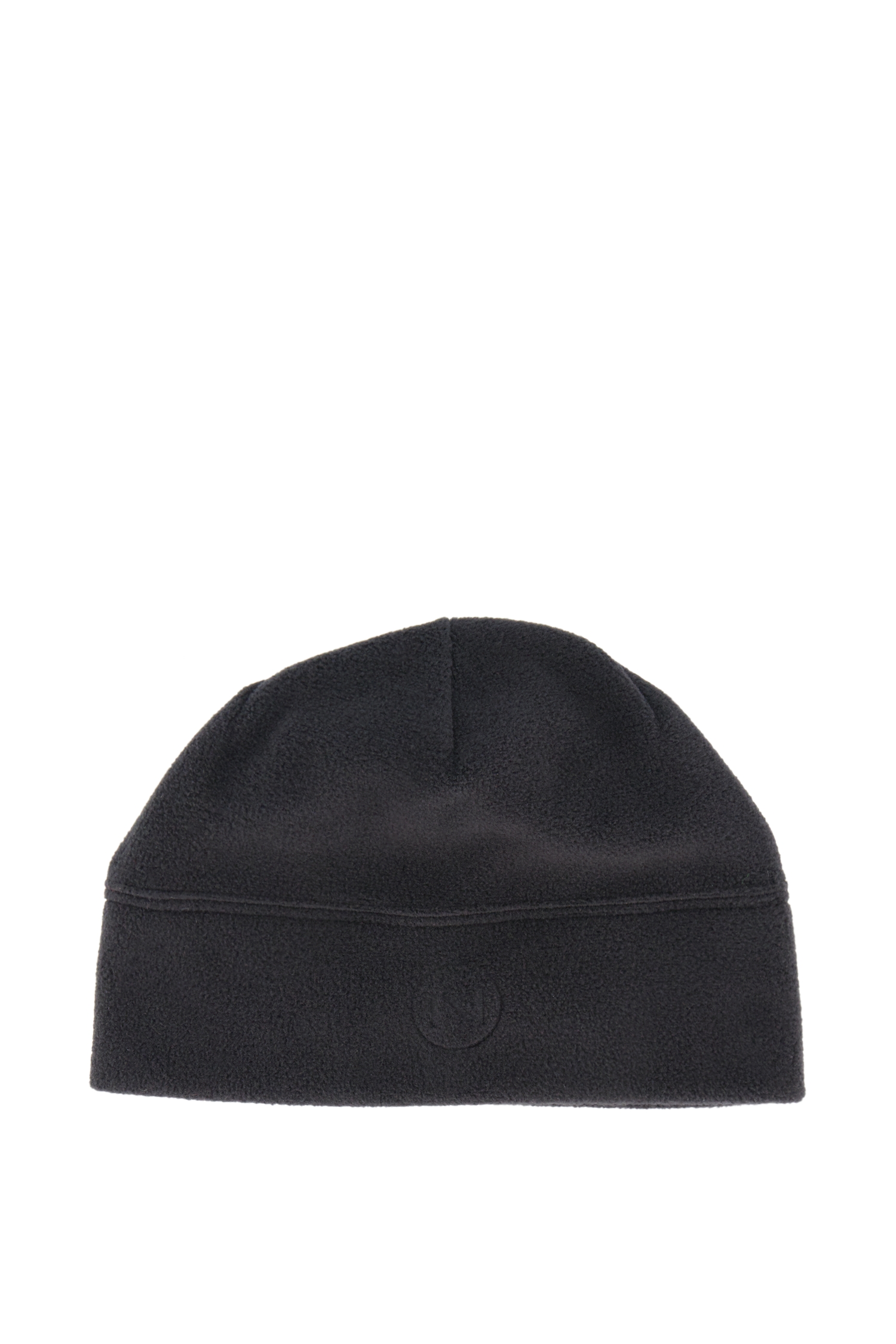 Image of 46 NORD Herren Mütze Schwarz, Herren, Größe: ONE SIZE