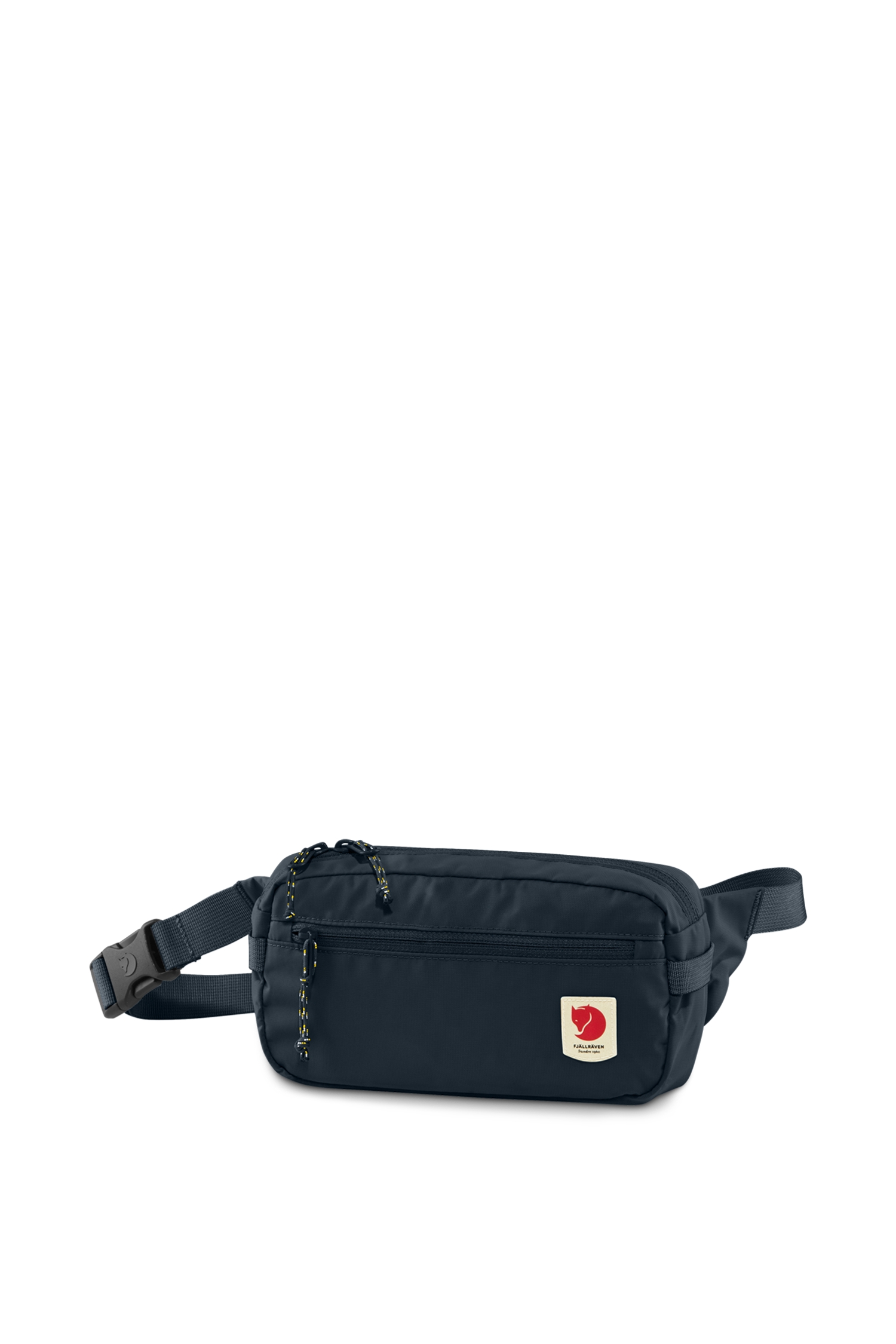 Image of Fjällräven High Coast 1.5 L Gürteltasche Blau, Herren, Größe: ONE SIZE
