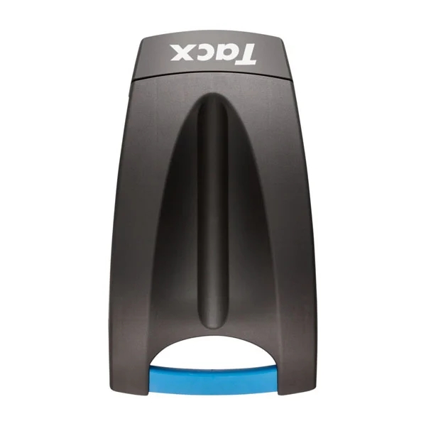 Tacx Skyliner Vorderraderhöhung Schwarz, , Größe: ONE SIZE