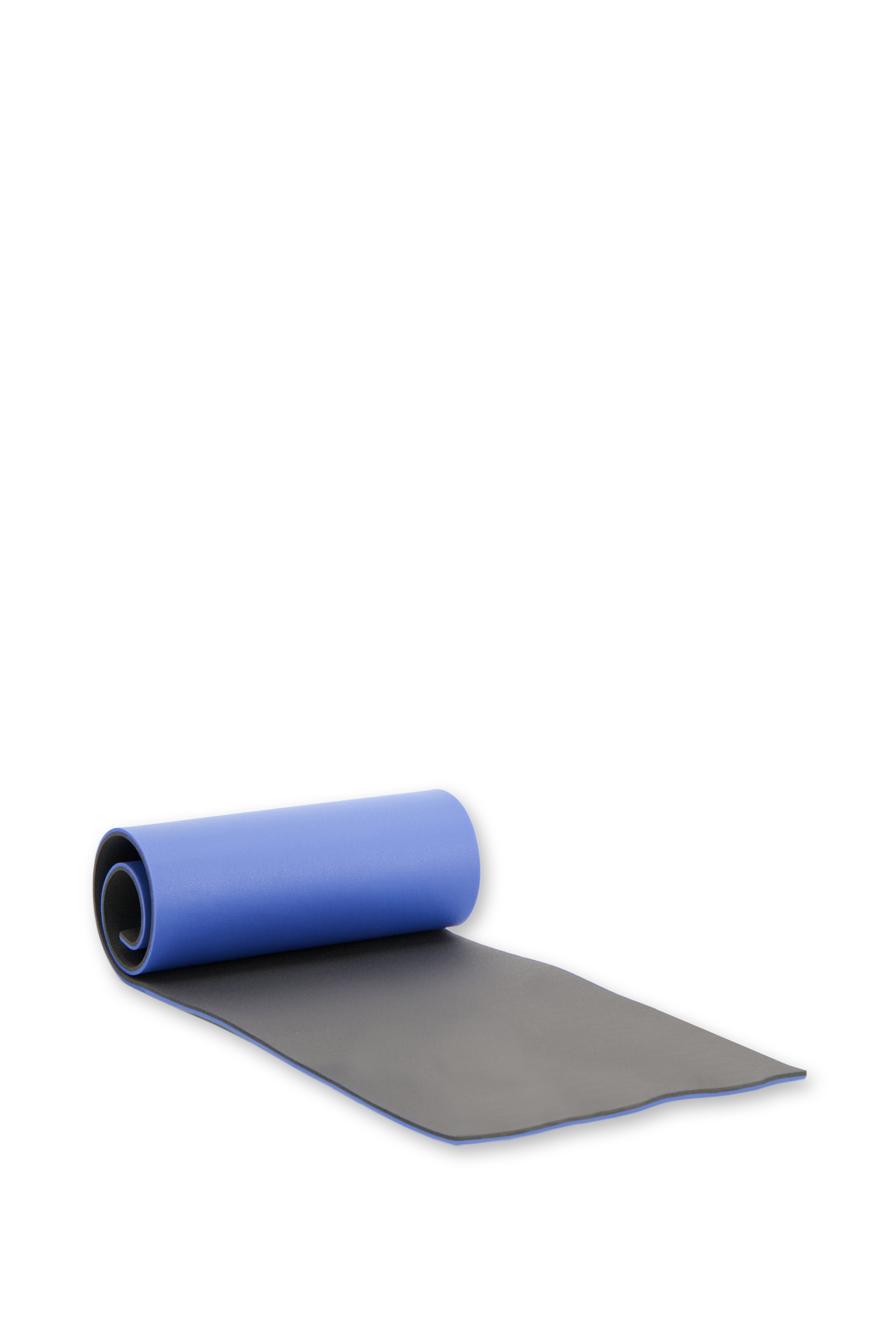 Image of 46 NORD Trekking Matte Blau, Herren, Größe: ONE SIZE