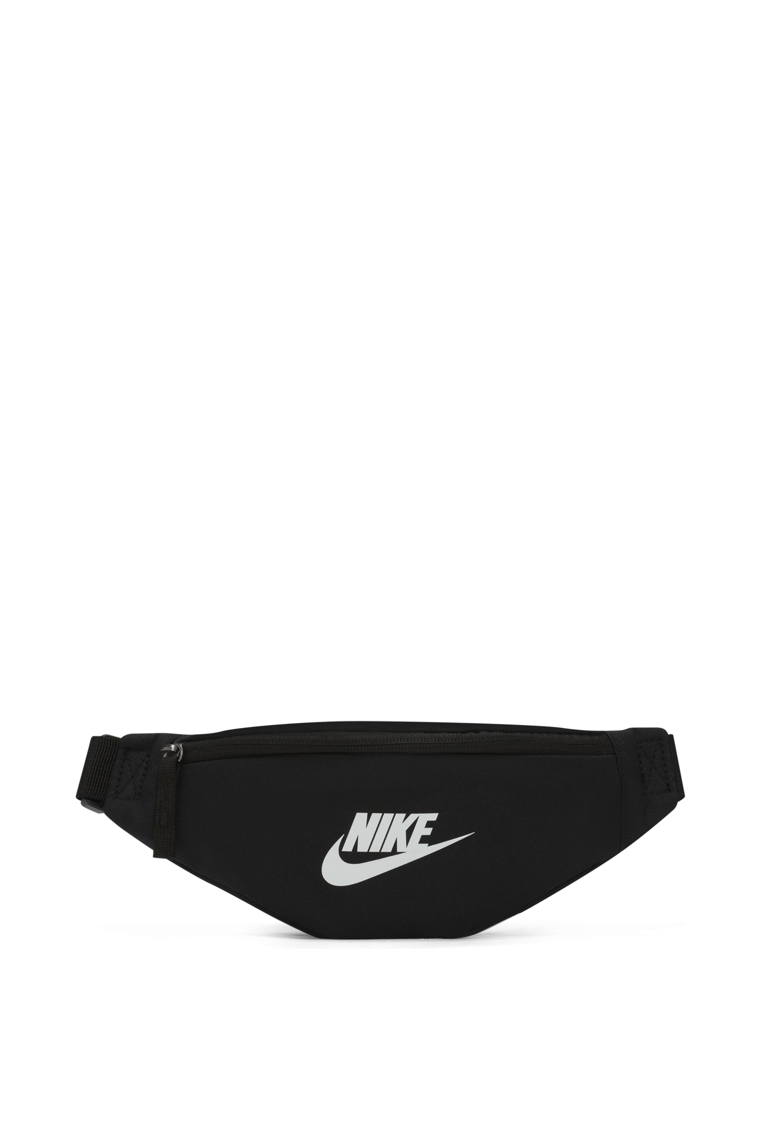 Image of Nike Heritage Gürteltasche Schwarz, Herren, Größe: ONE SIZE