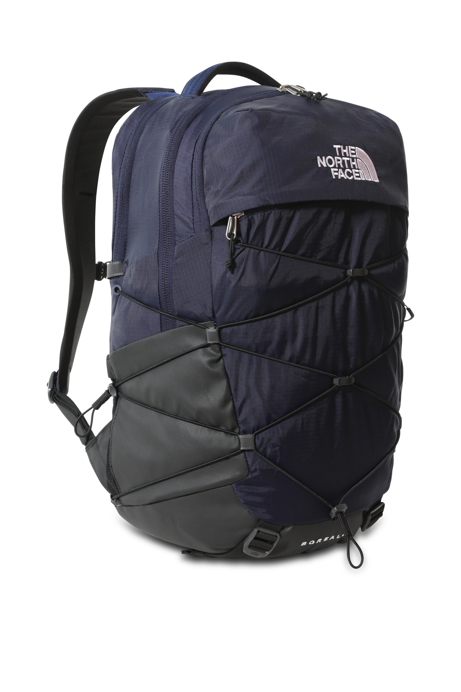 The North Face Borealis 28 L Rucksack Blau, Herren, Größe: ONE SIZE