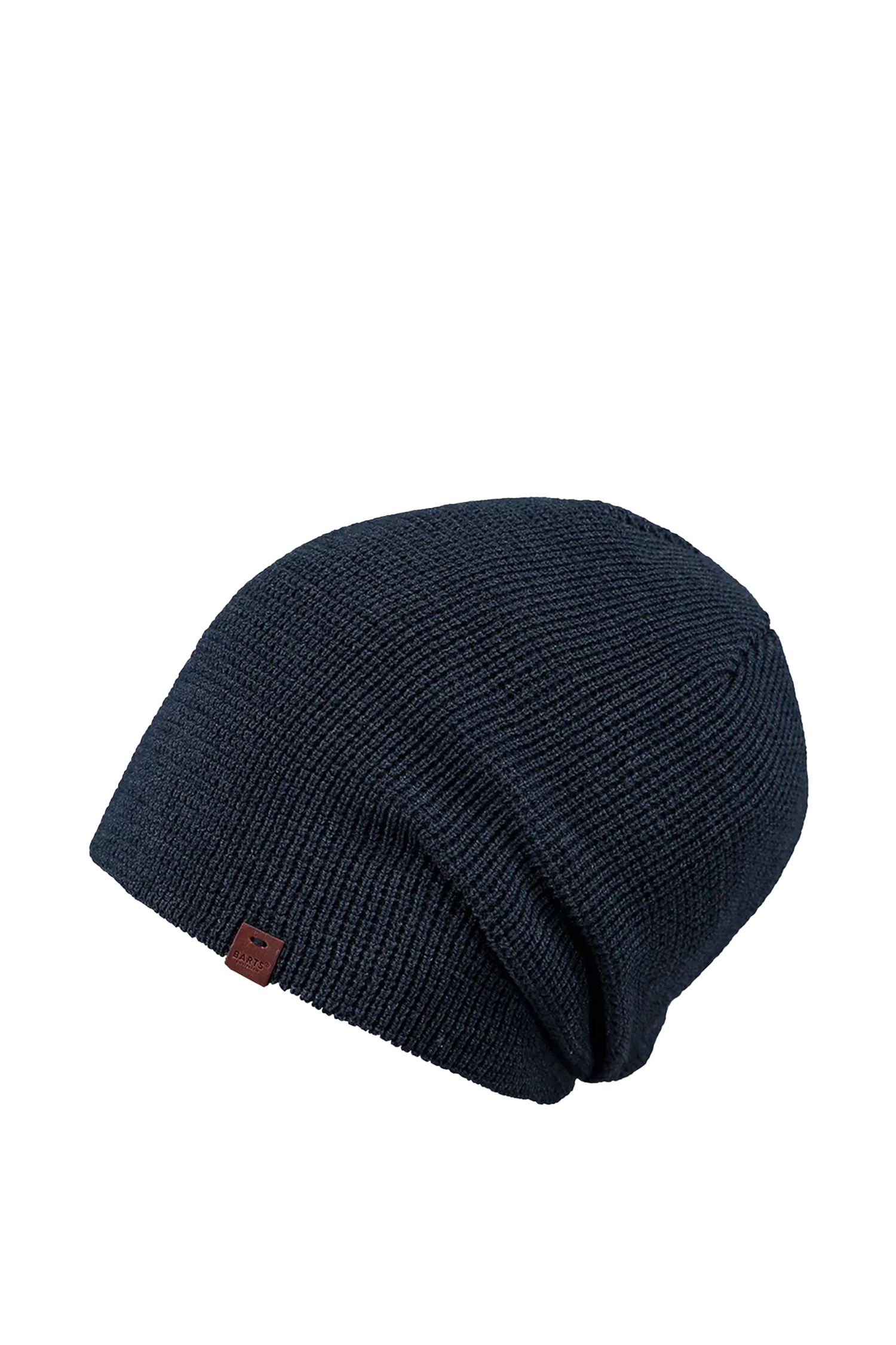 Barts Coler Herren Mütze Blau, Herren, Größe: ONE SIZE