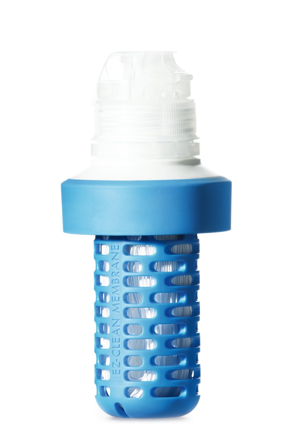 Image of Katadyn BeFree Ersatz Wasserfilter Kartusche Blau, Herren, Größe: ONE SIZE