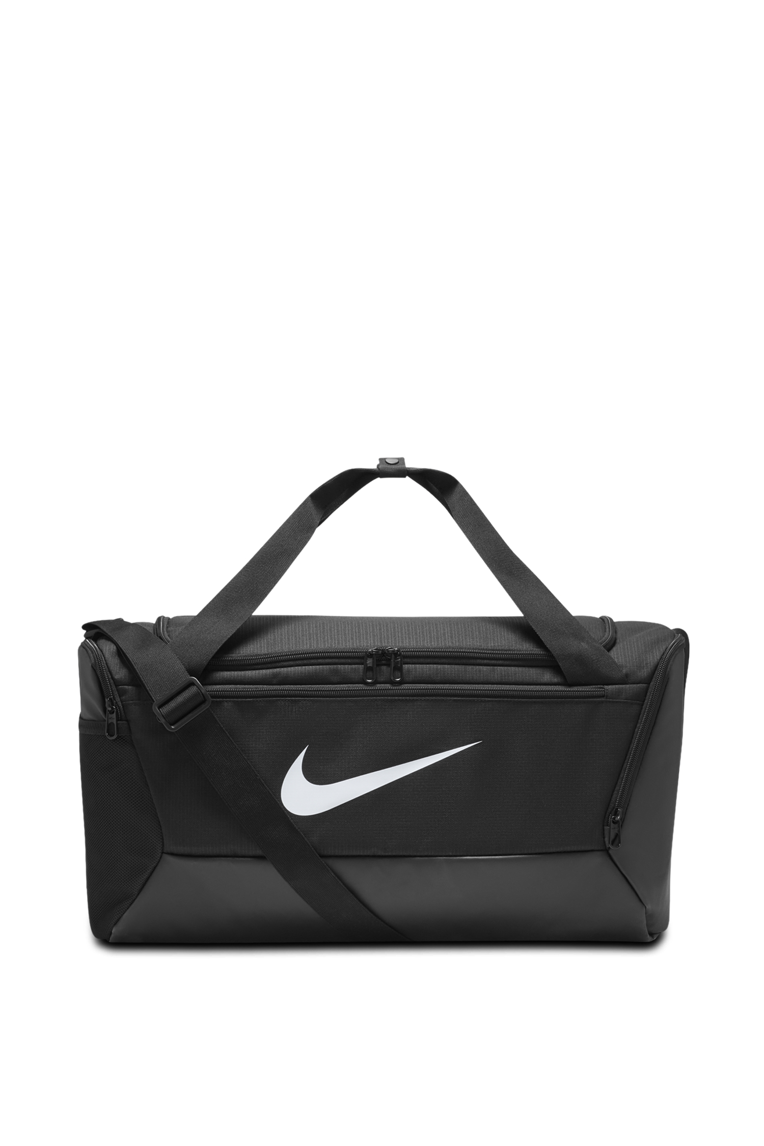 Image of Nike Brasilia 9.5 41L Sporttasche Schwarz, , Größe: ONE SIZE