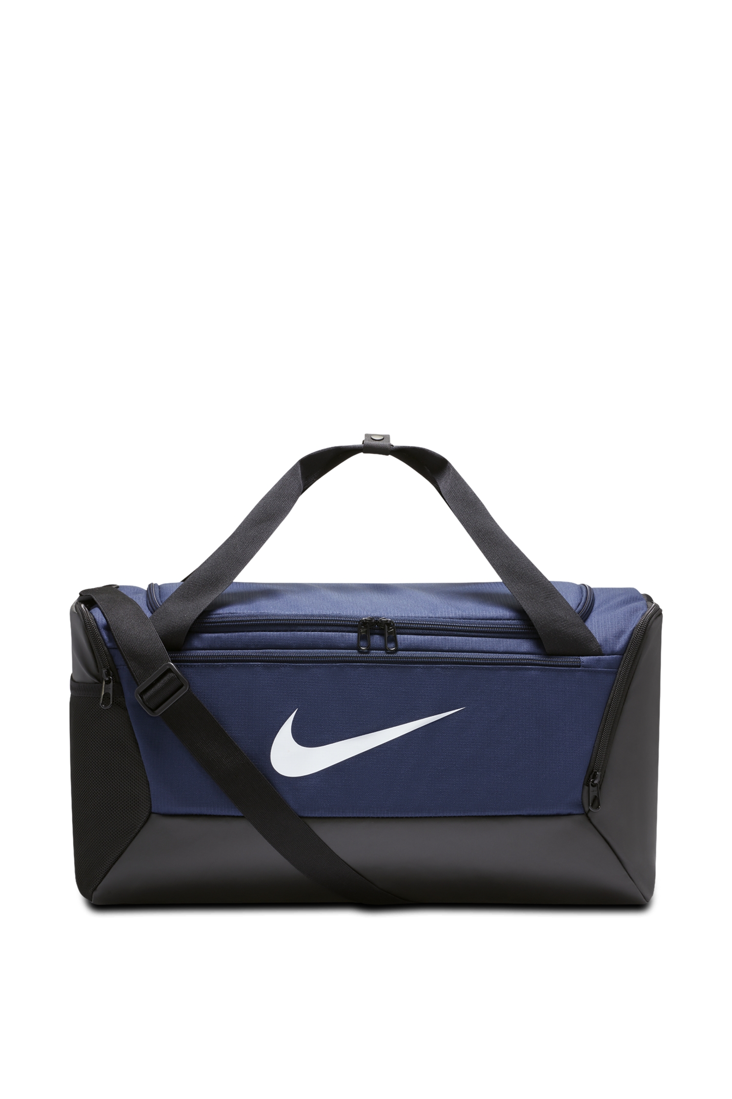 Image of Nike Brasilia 9.5 41L Sporttasche Blau, , Größe: ONE SIZE