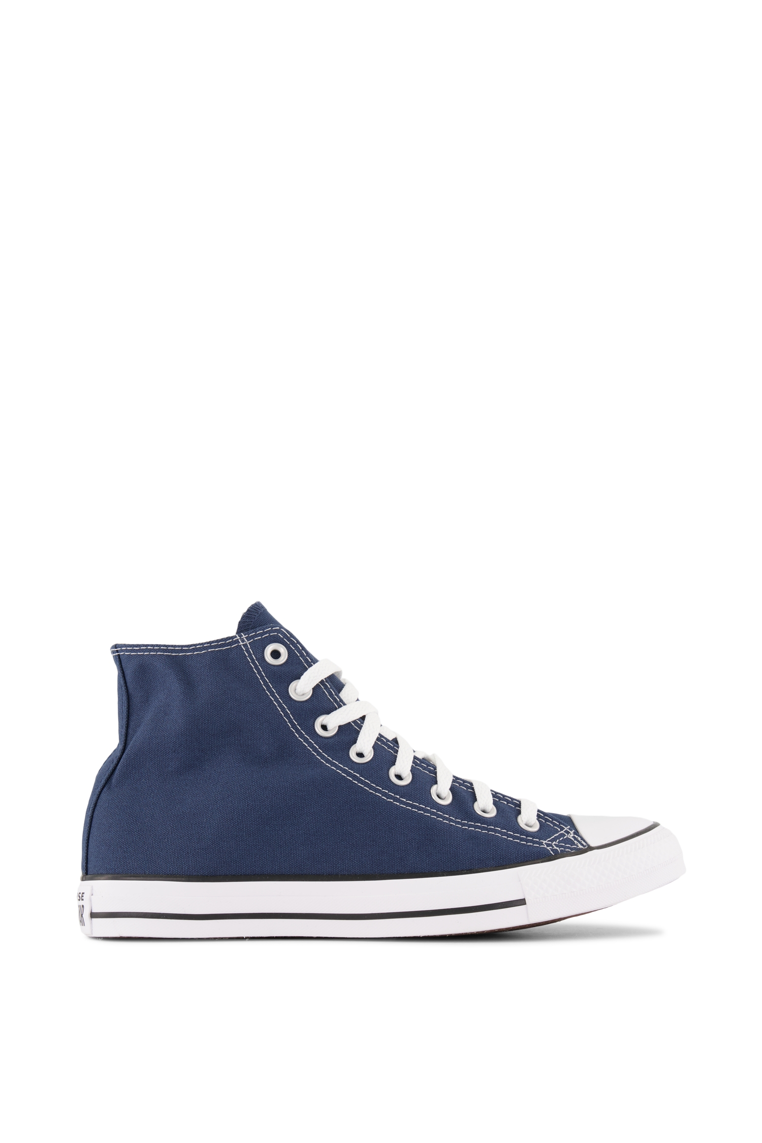 Image of Converse Chuck Taylor All Star Herren Sneaker Blau, Herren, Größe: 45