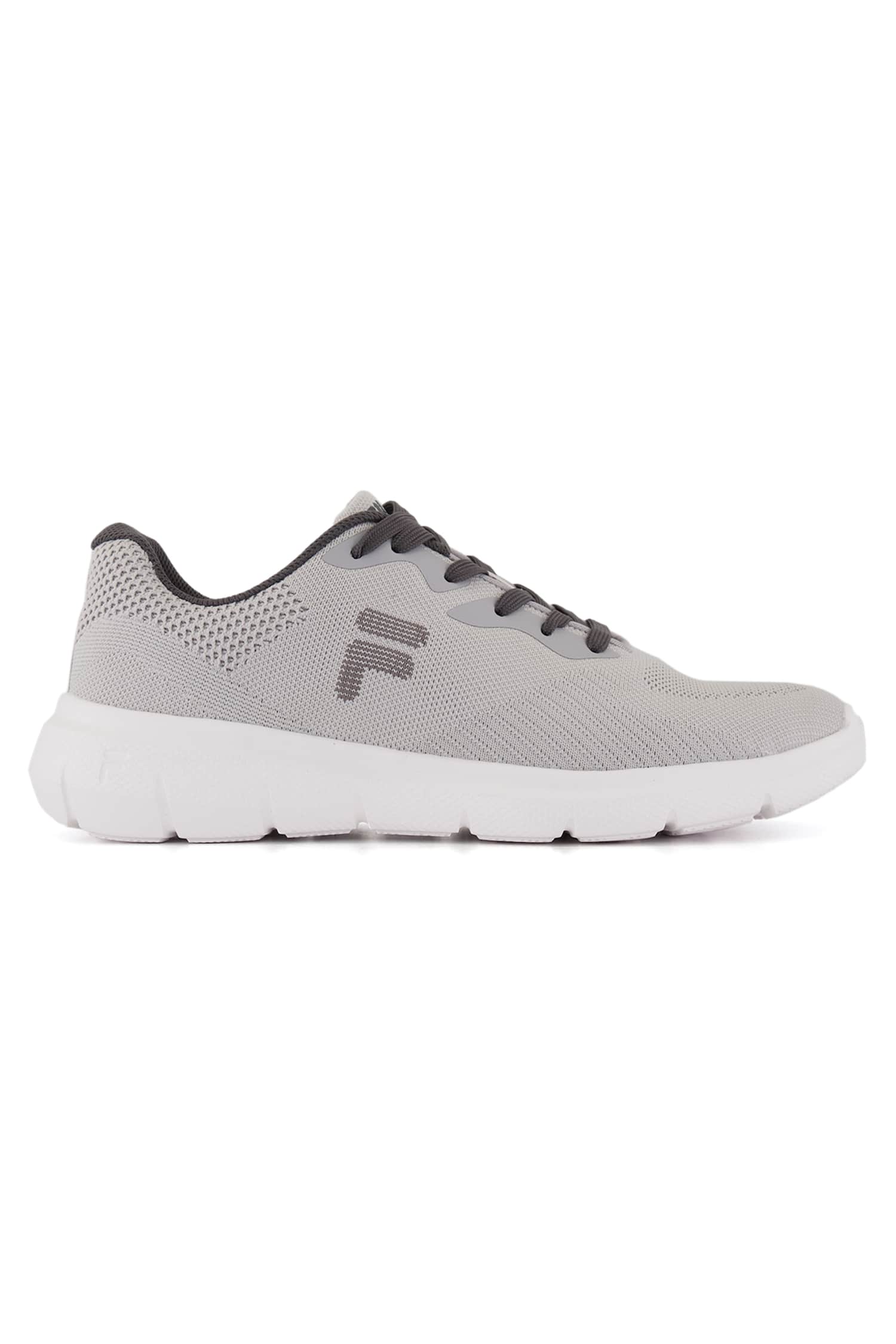 Image of FILA Flexx Herren Fitnessschuh Grau, Herren, Größe: 44