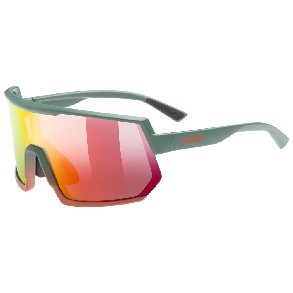 sportstyle 235 lunettes de sport