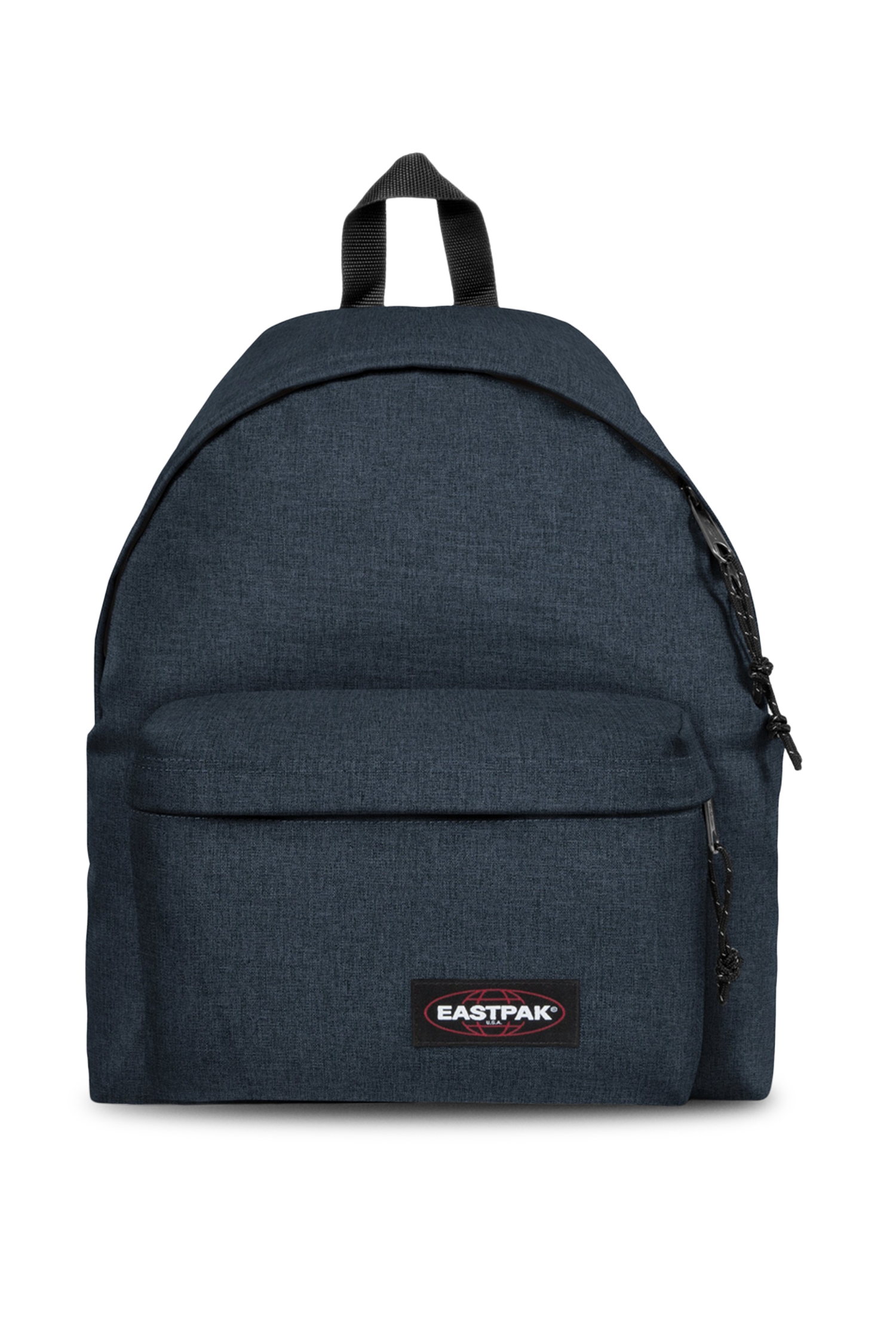Image of Eastpak Padded Pak'r 24 L Rucksack Blau, Herren, Größe: ONE SIZE