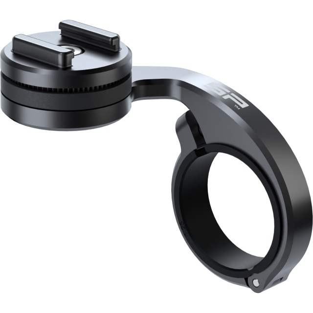 Mount Pro MTB support de guidon