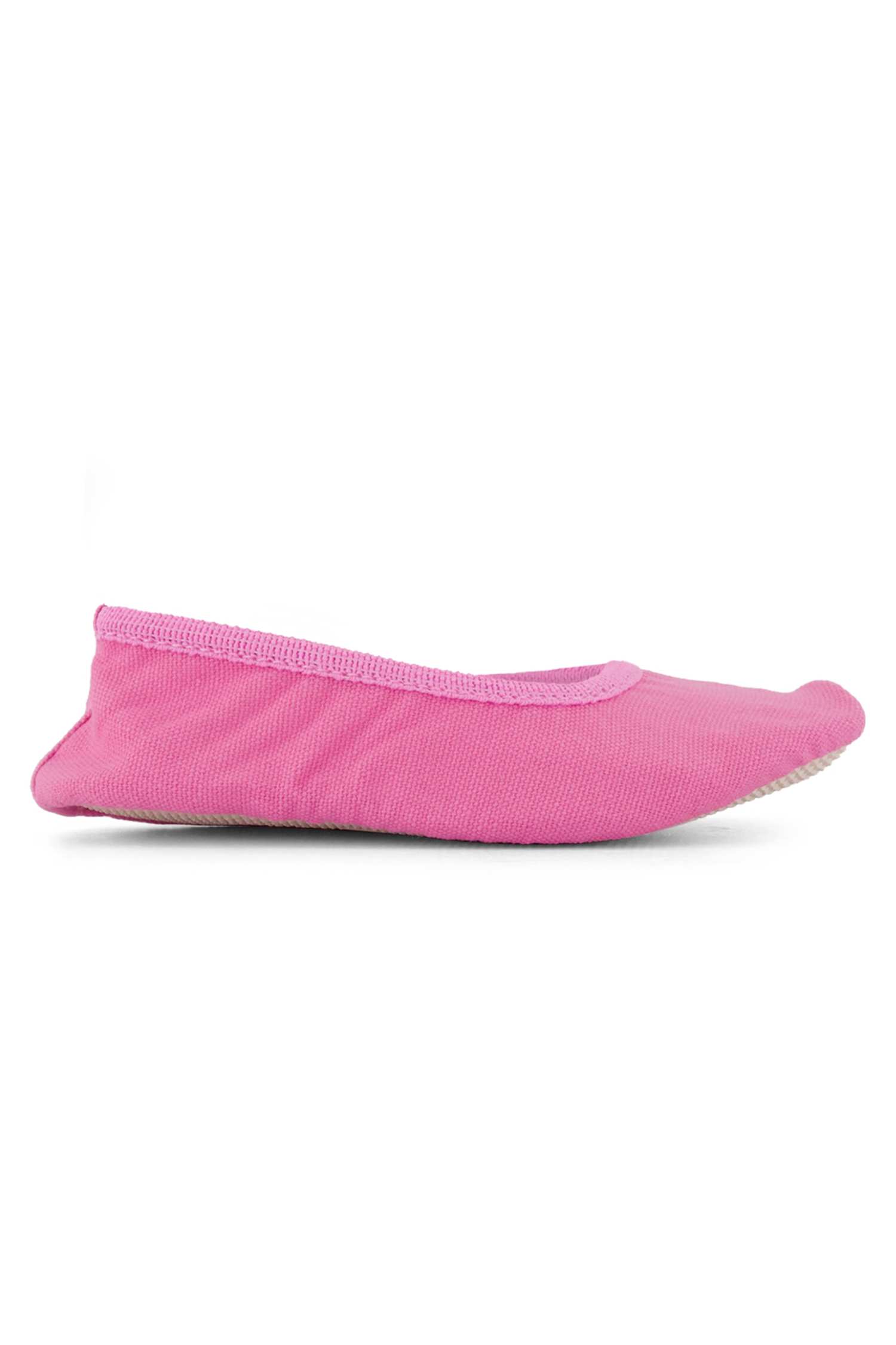 Image of POWERZONE 24-37 Kinder Geräteturnschuh Pink, , Größe: 25
