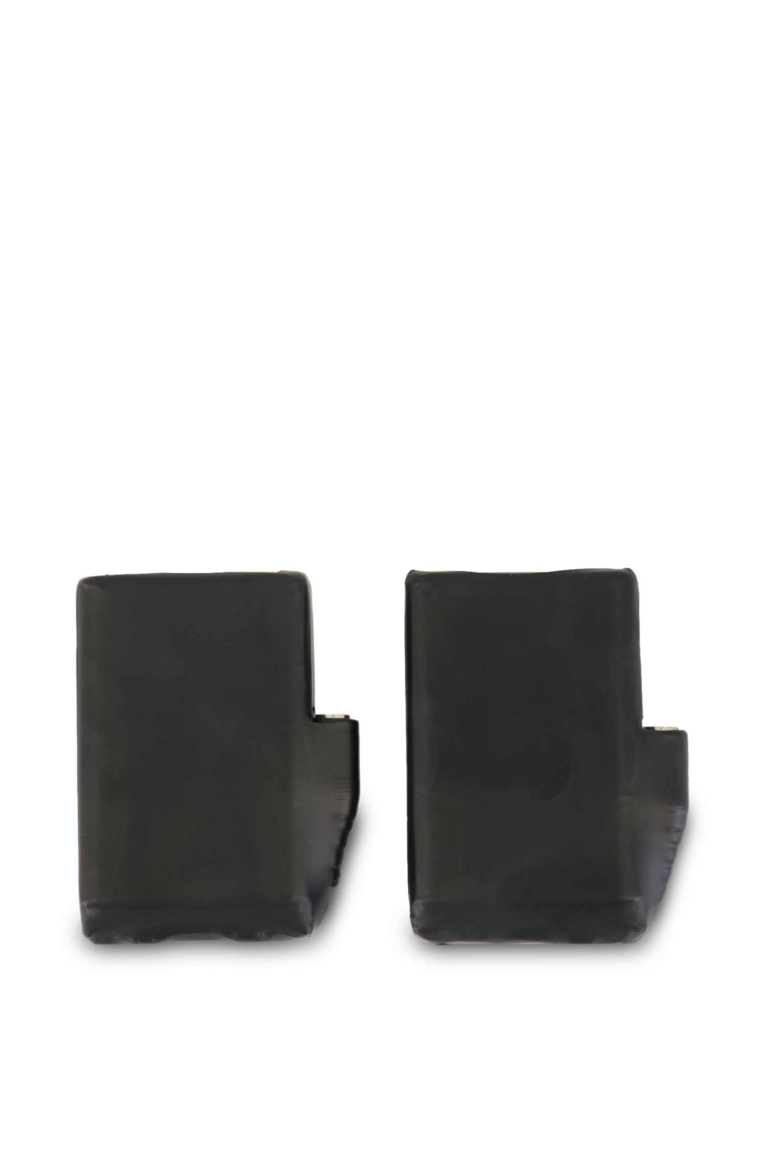 Image of SEALSKINZ 2-Pack Heated Glove Akku Schwarz, Herren, Größe: ONE SIZE