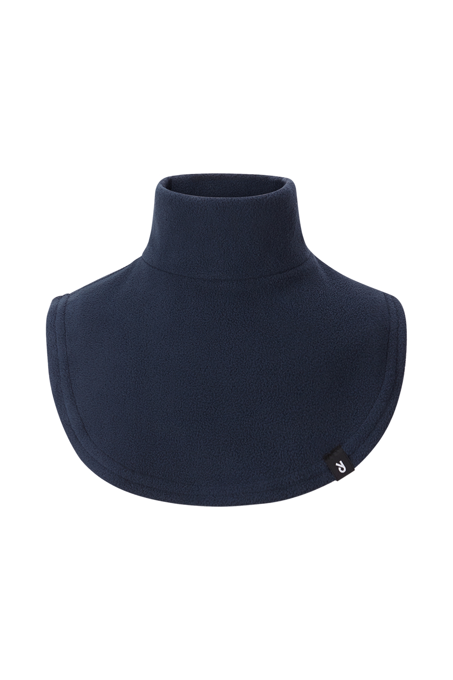 Image of reima Legenda Kinder Neckwarmer Blau, , Größe: ONE SIZE