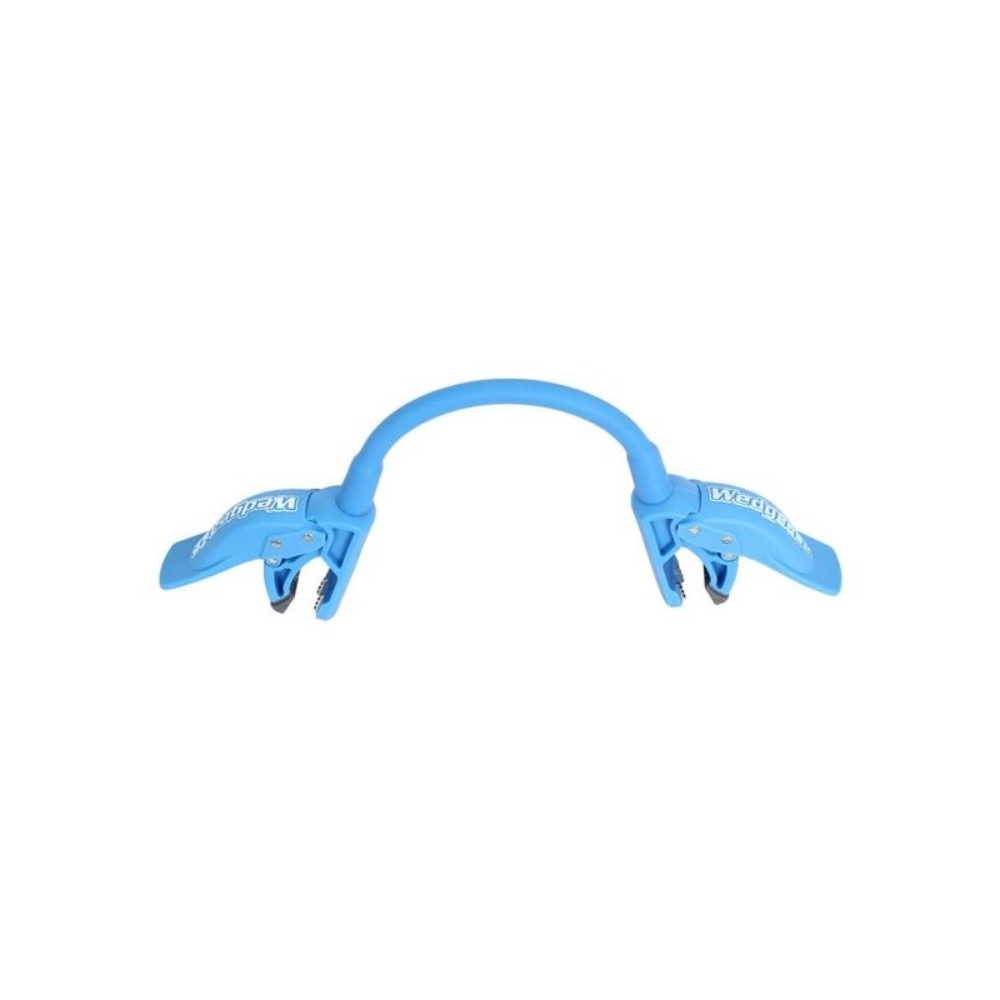 Image of Launchpad Wedgease Skihalterung Blau, Herren, Größe: ONE SIZE