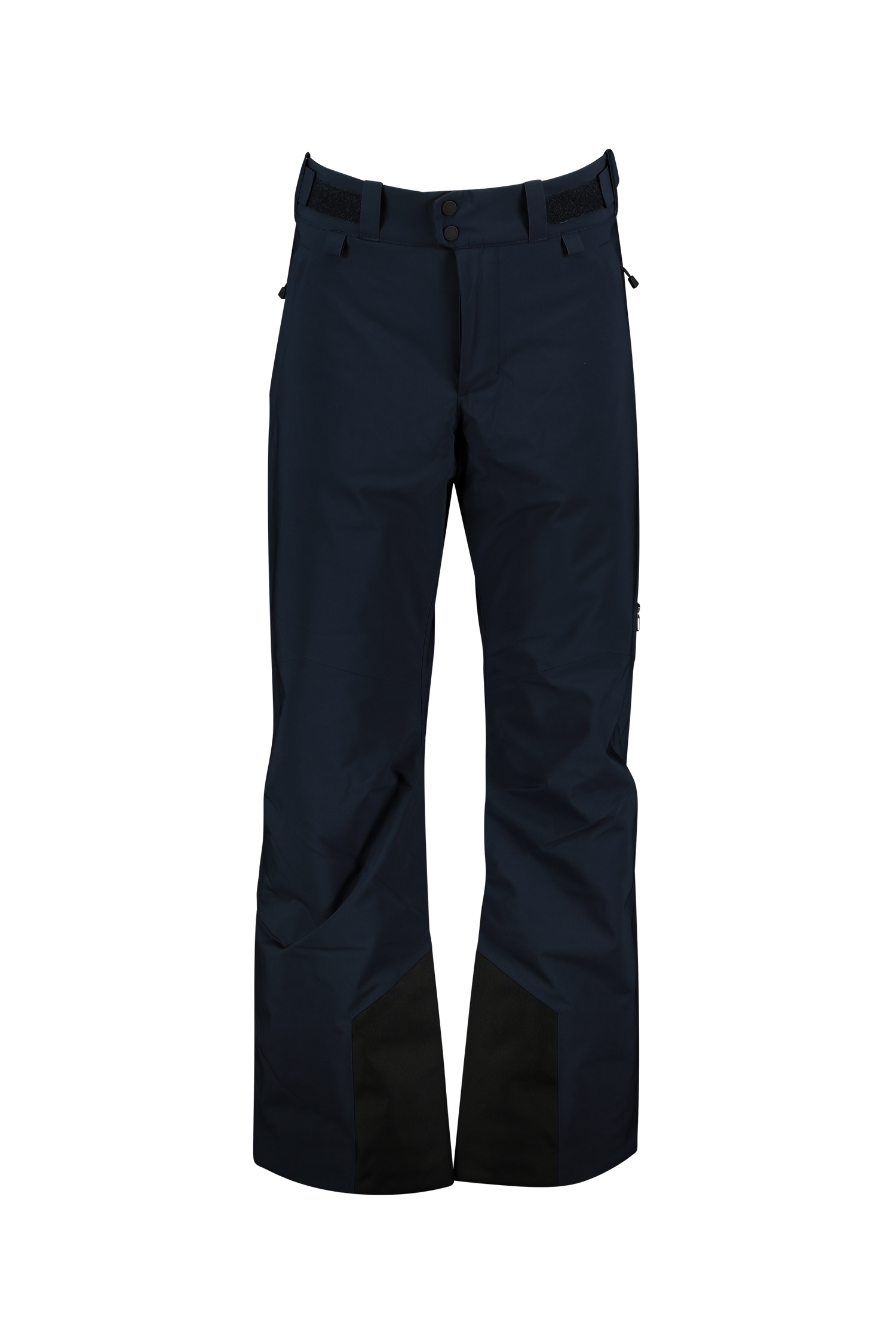 Image of PEAK PERFORMANCE Insulated Herren Skihose Blau, Herren, Größe: L