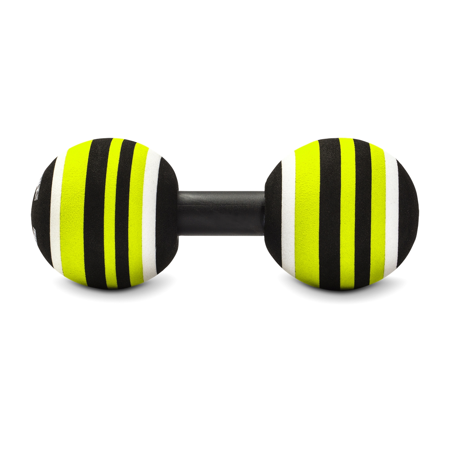 Image of TRIGGERPOINT MB2 Massageroller Grün, Herren, Größe: ONE SIZE