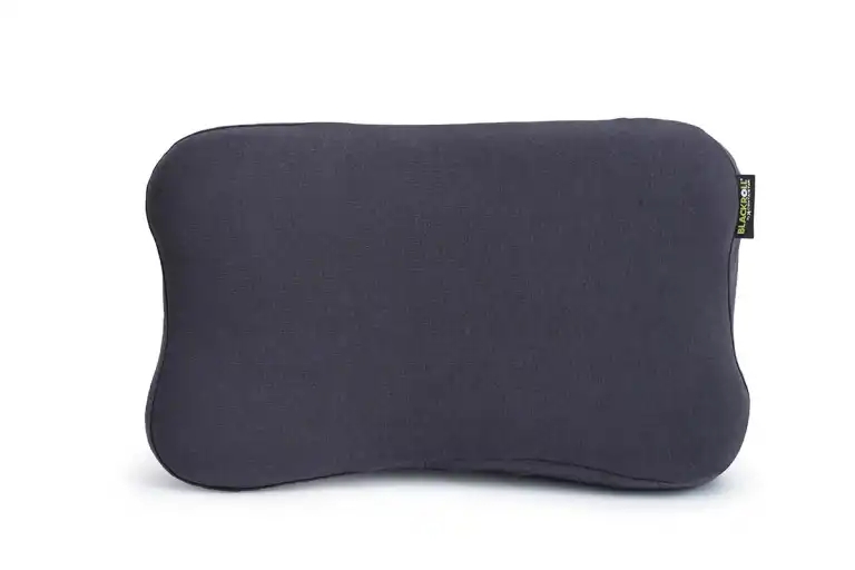 Image of BLACKROLL Kissenbezug Anthrazit, Herren, Größe: 0