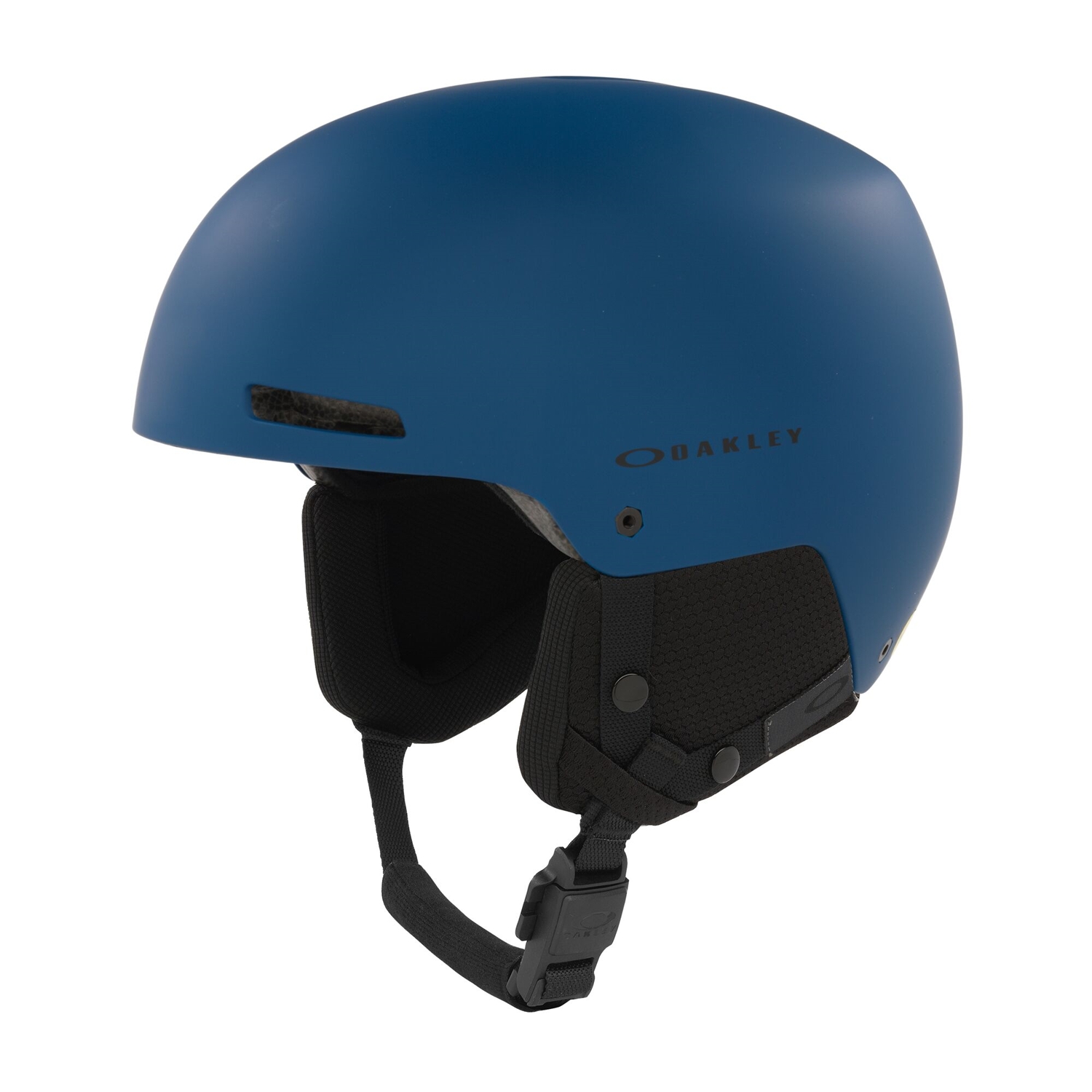 Image of Oakley MOD1 Pro Skihelm Blau, Herren, Größe: S