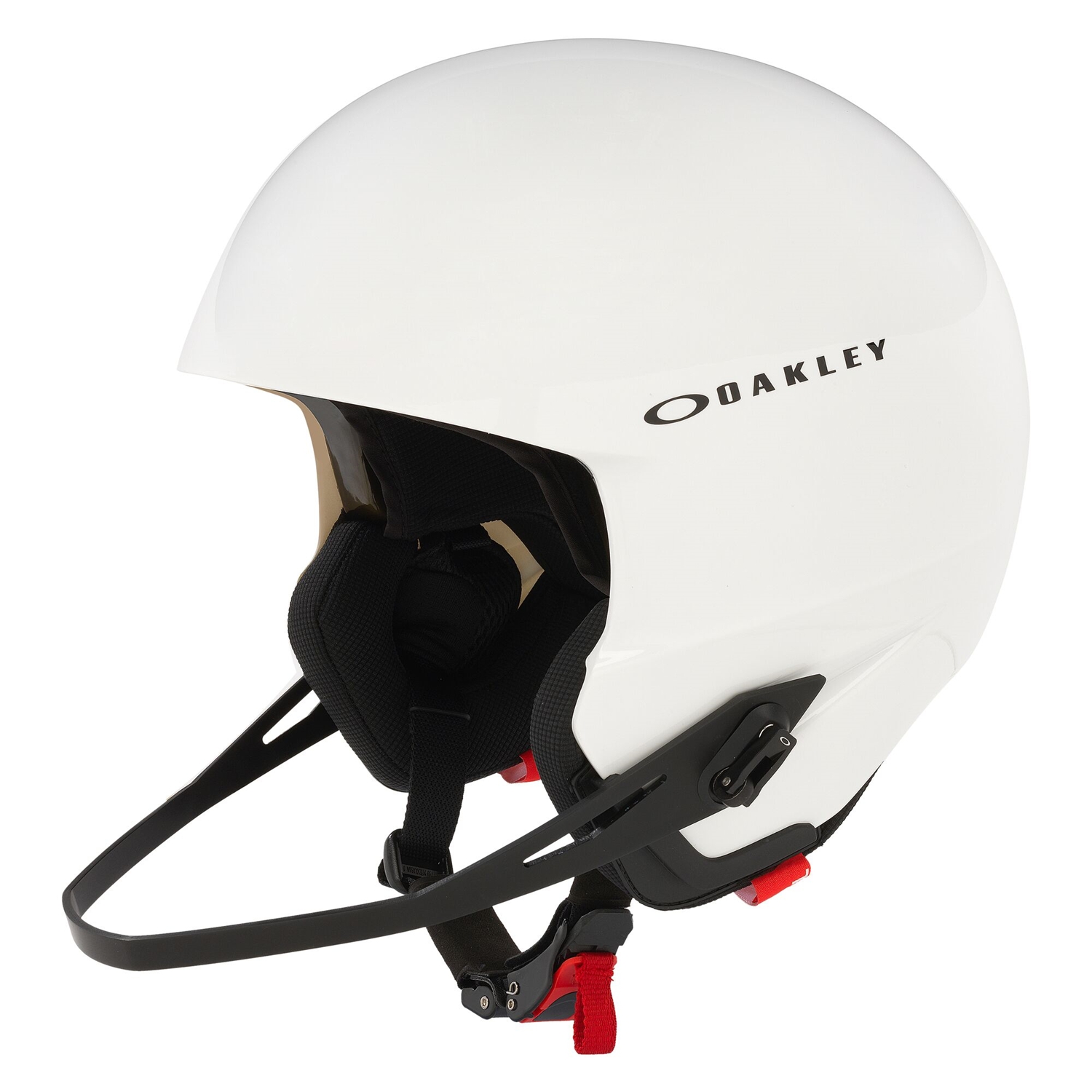 Oakley ARC5 Mips Skihelm Weiss, Herren, Größe: M