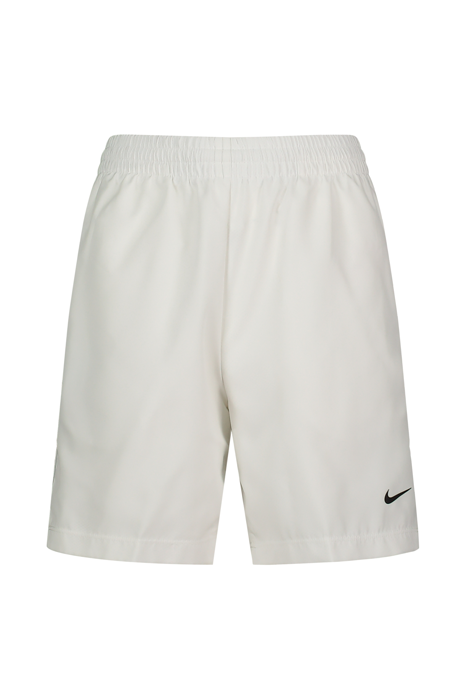 Nike Dri-FIT Multi Kinder Short Weiss, , Größe: 128