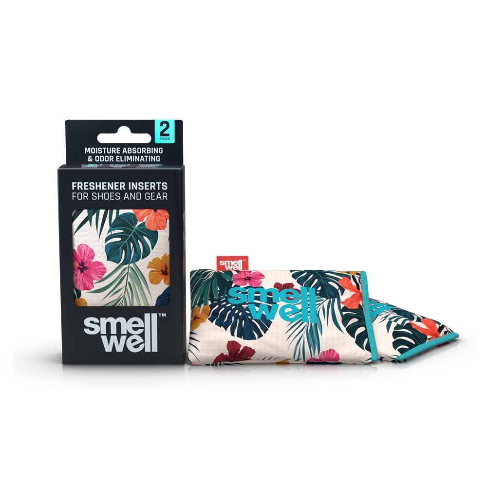 Image of Smell Well Duftkissen Multicolor, Herren, Größe: ONE SIZE