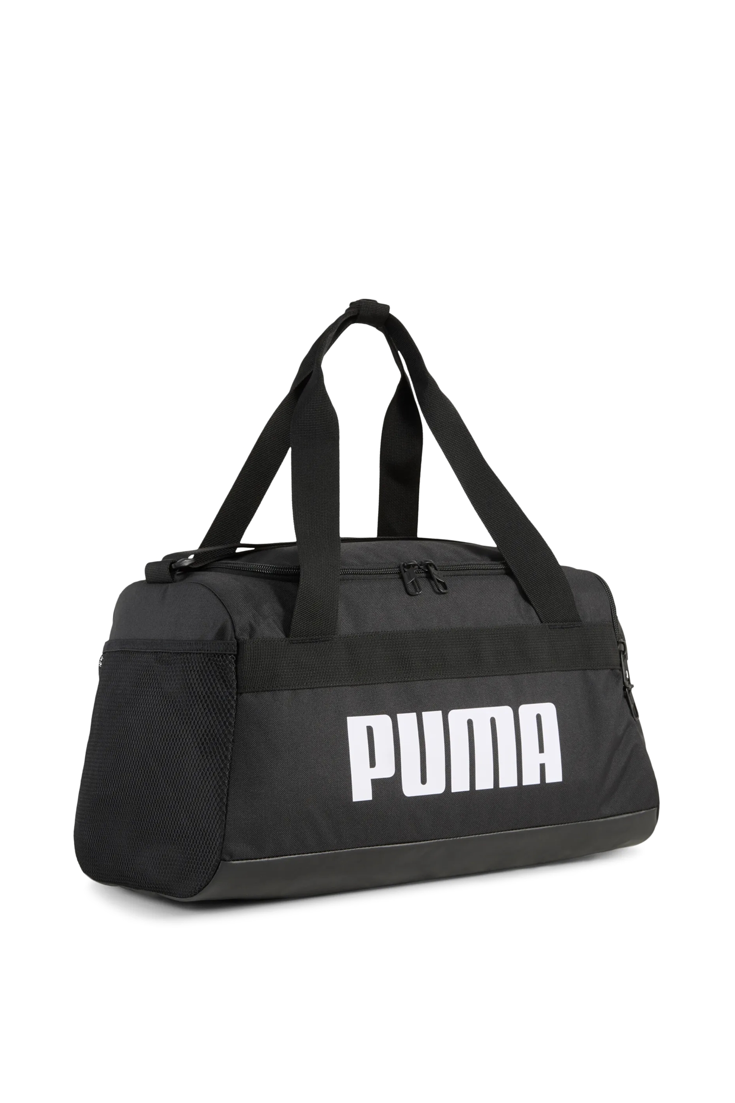 Image of PUMA Challenger XS 22.5 L Sporttasche Schwarz, Herren, Größe: ONE SIZE