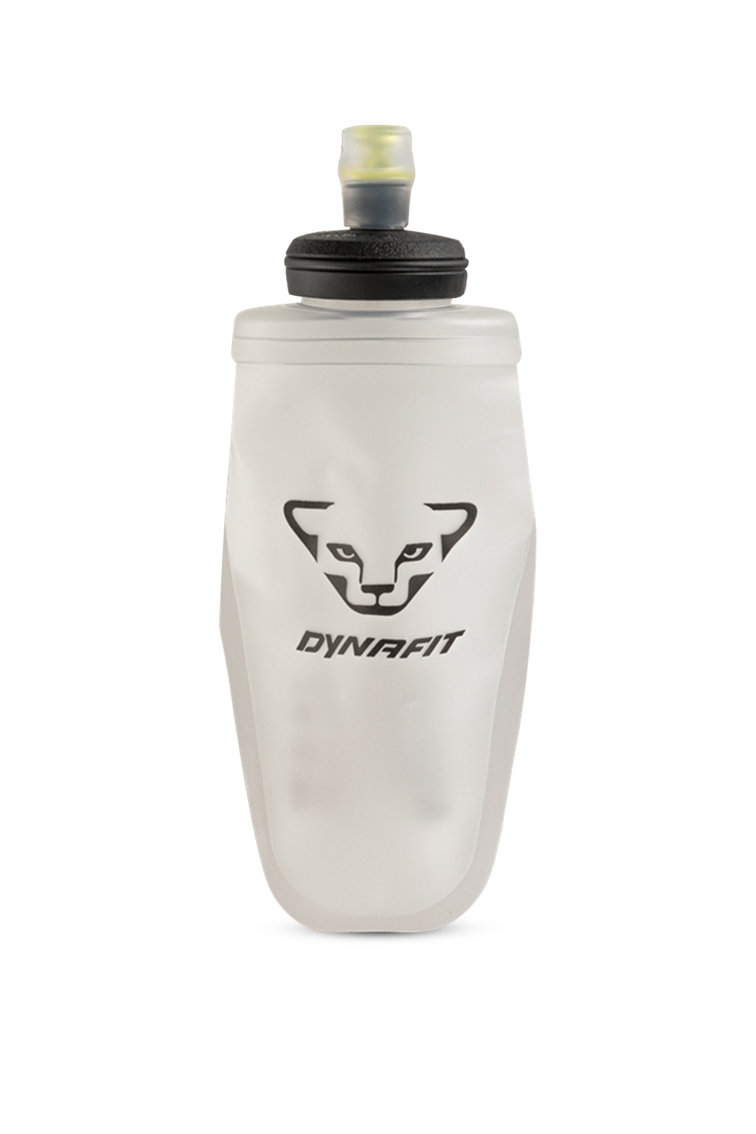 Image of Dynafit Flask 350 ml Trinkblase Weiss, Herren, Größe: ONE SIZE
