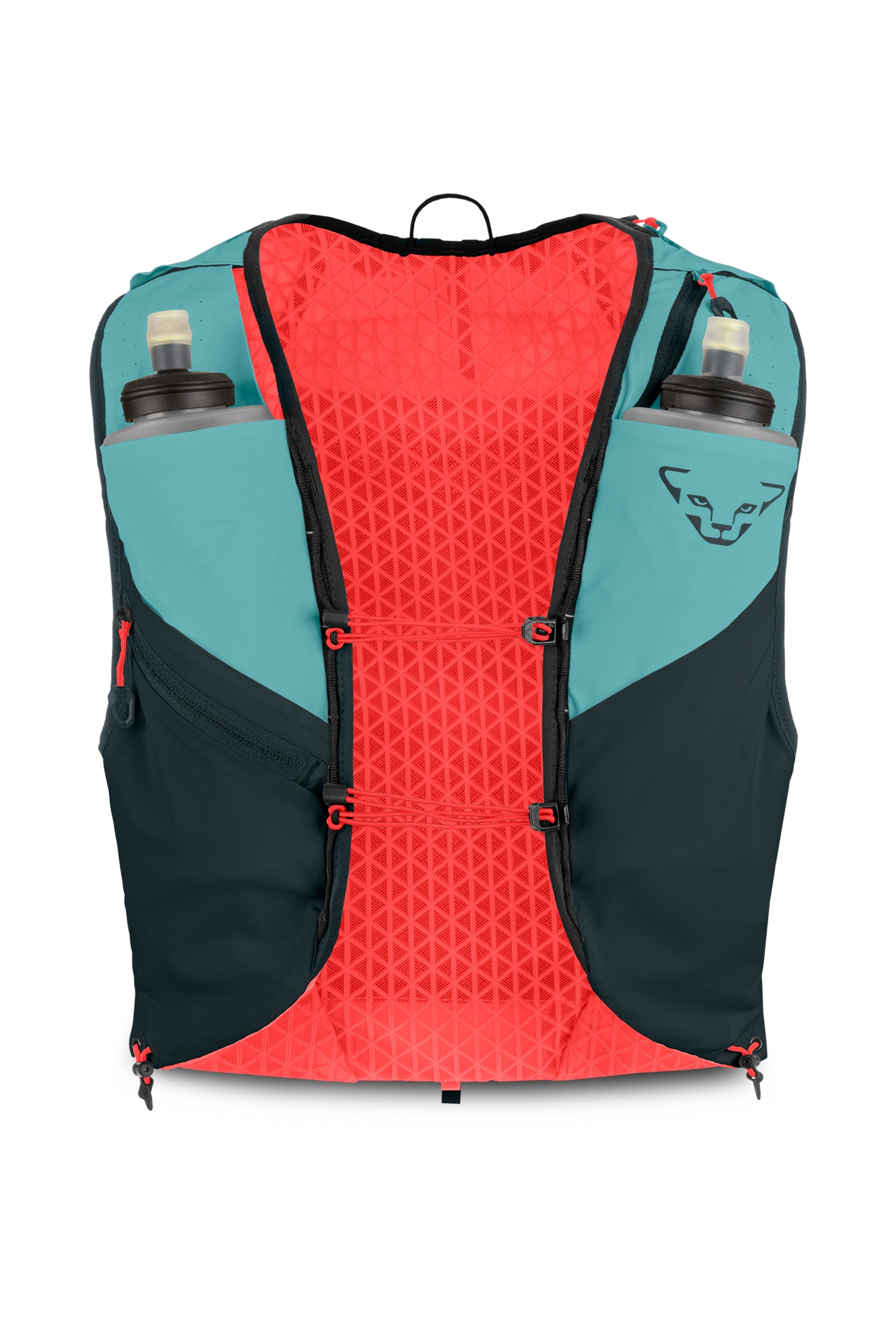 Image of Dynafit Alpine 8 L Laufrucksack Blau, Herren, Größe: M
