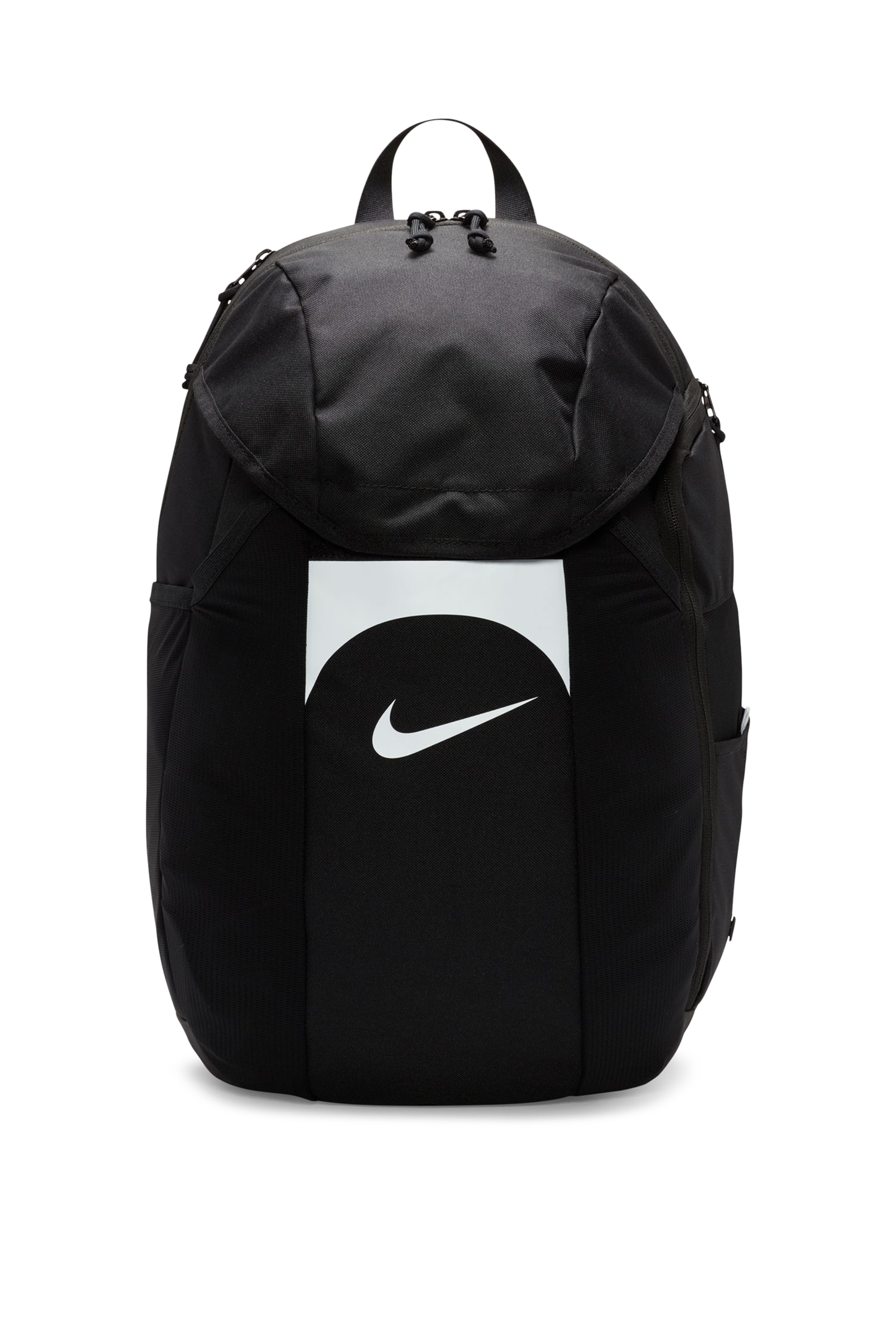 Image of Nike Academy Team 30 L Rucksack Schwarz, , Größe: ONE SIZE
